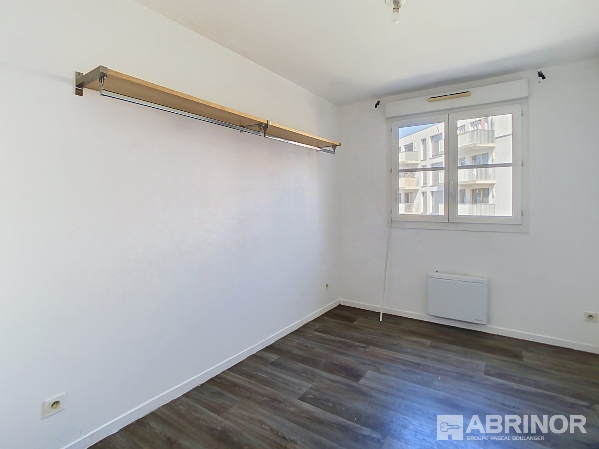 location appartement LILLE