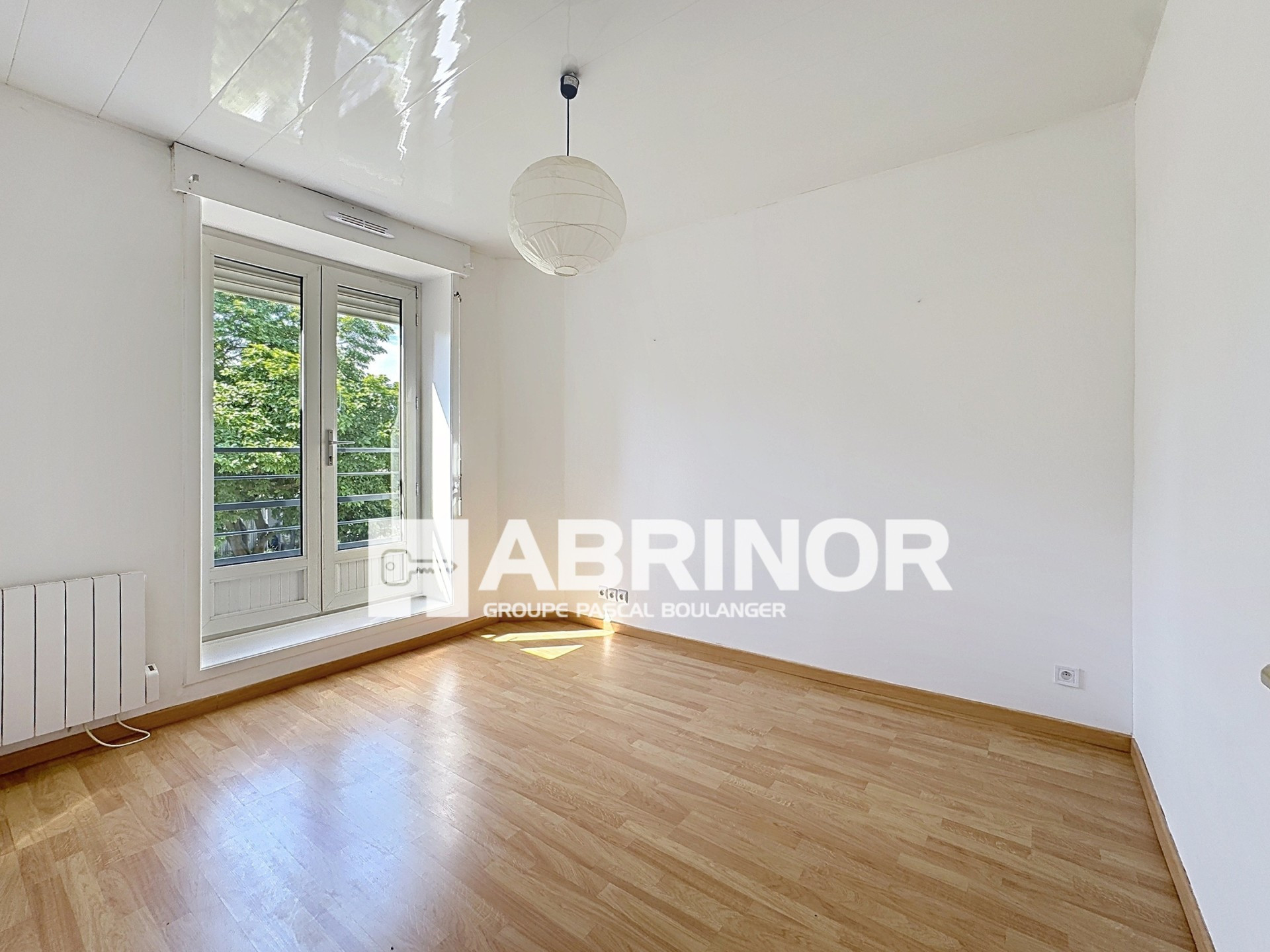 vente maison WATTIGNIES