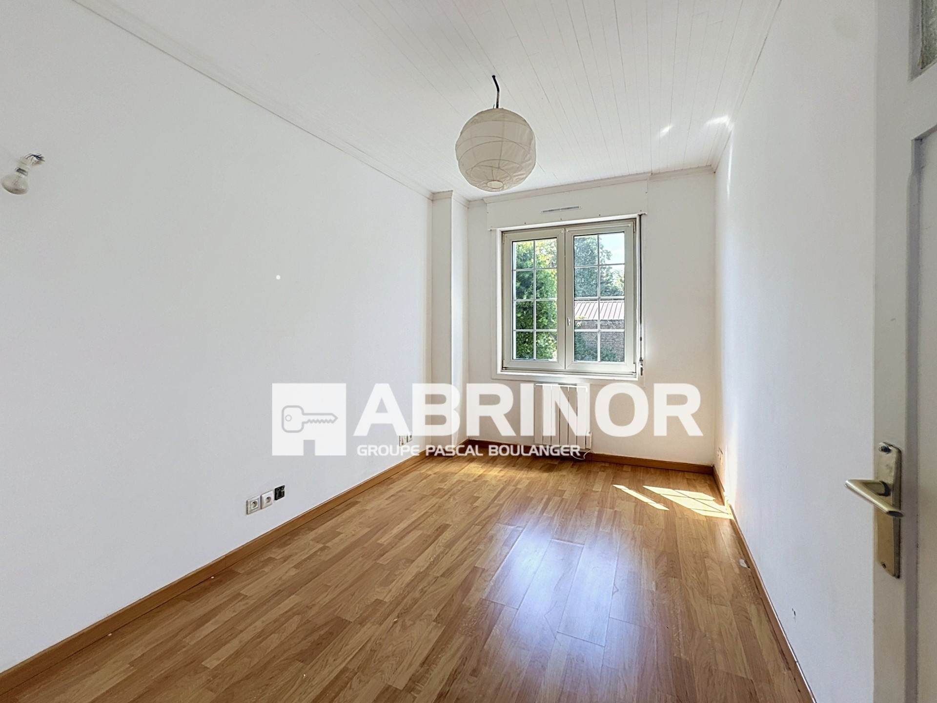 vente maison WATTIGNIES