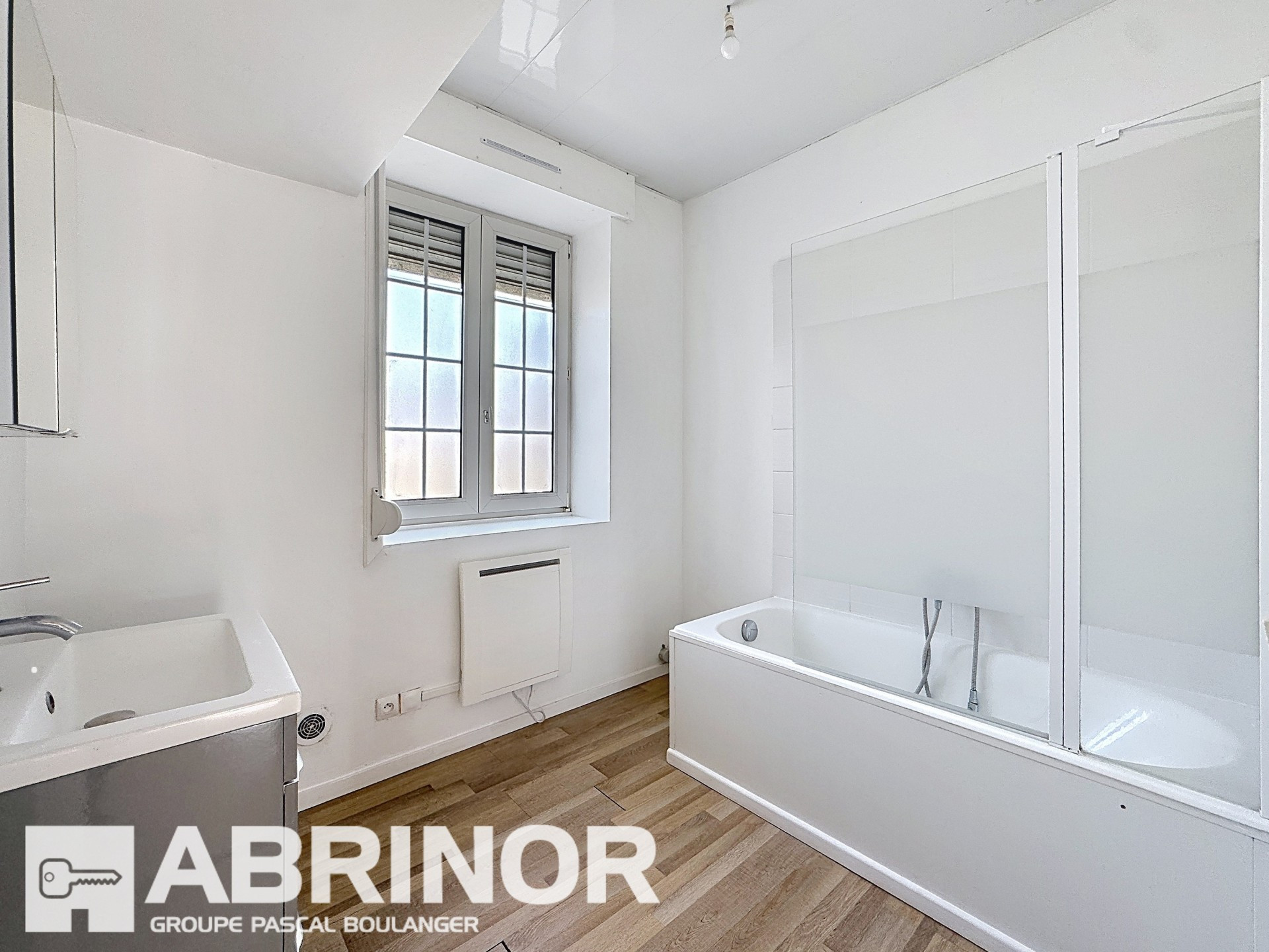 vente maison WATTIGNIES