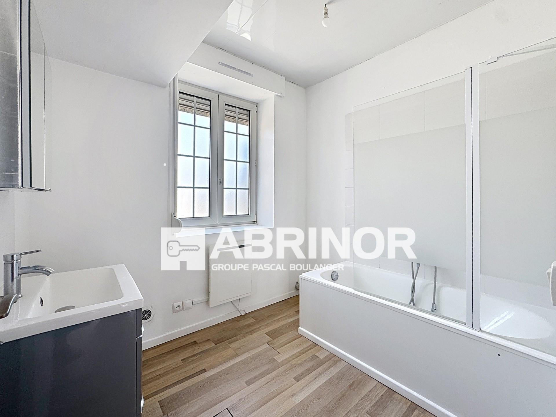 vente maison WATTIGNIES