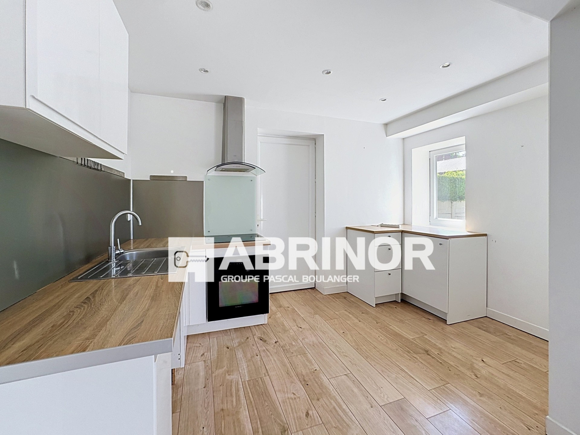vente maison WATTIGNIES