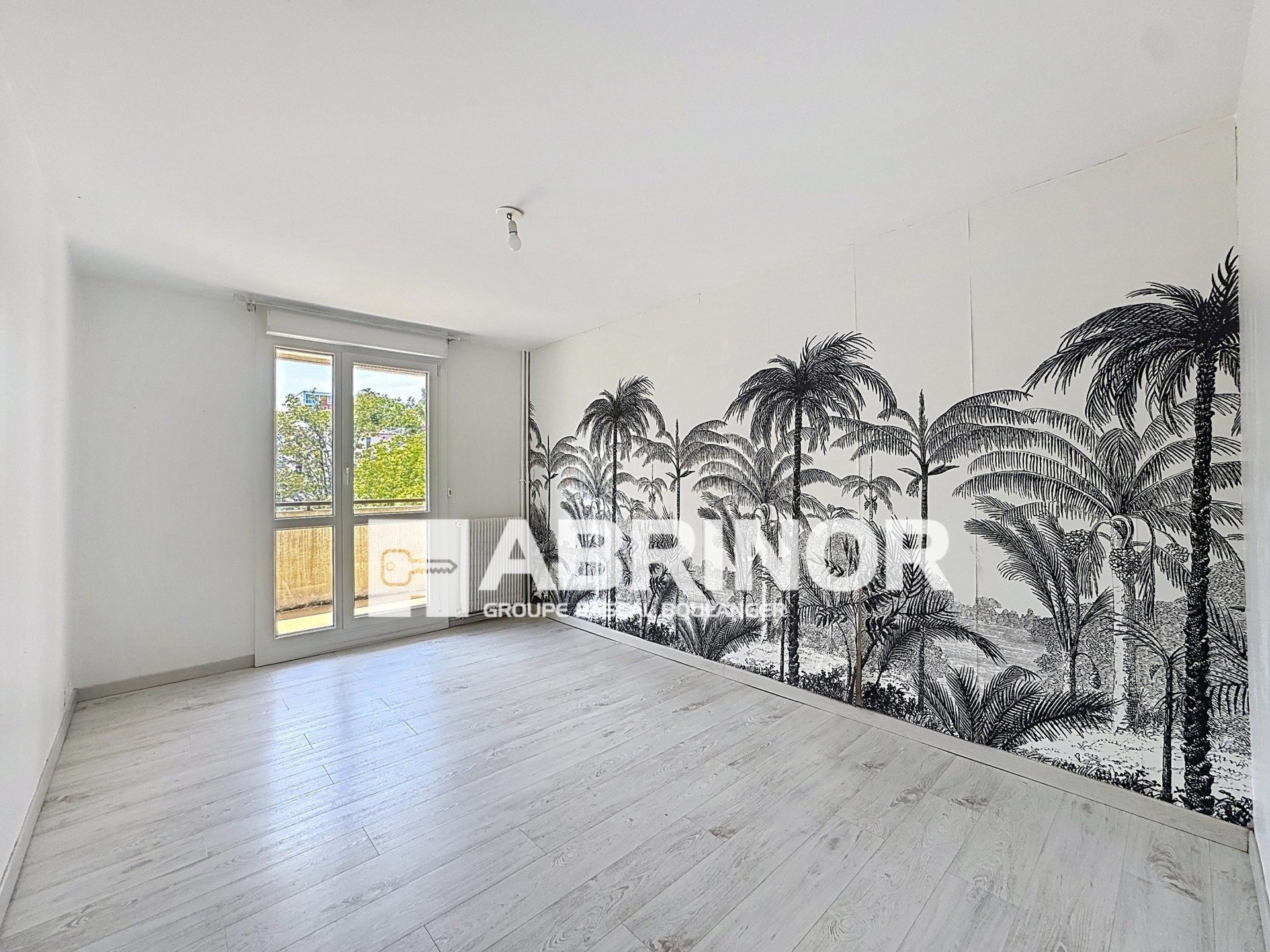 vente appartement WATTIGNIES