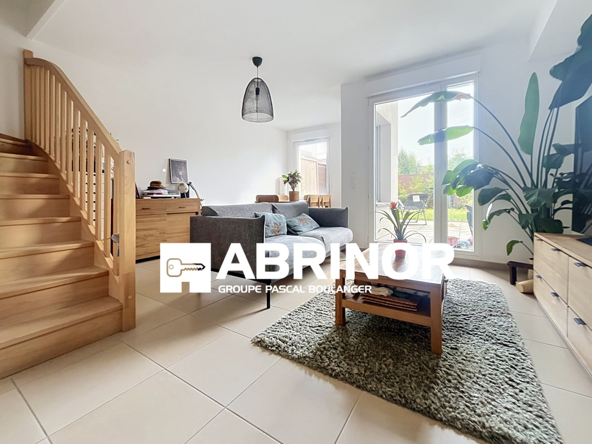 vente appartement LILLE