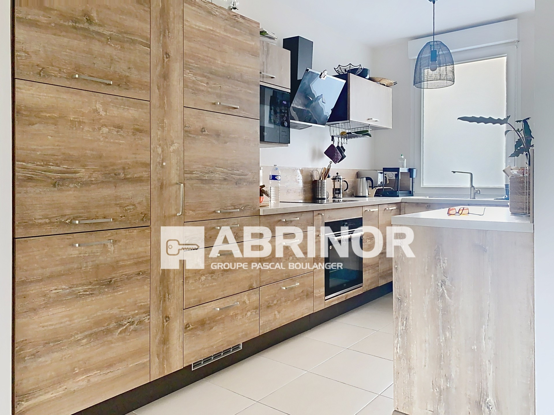 vente appartement LILLE
