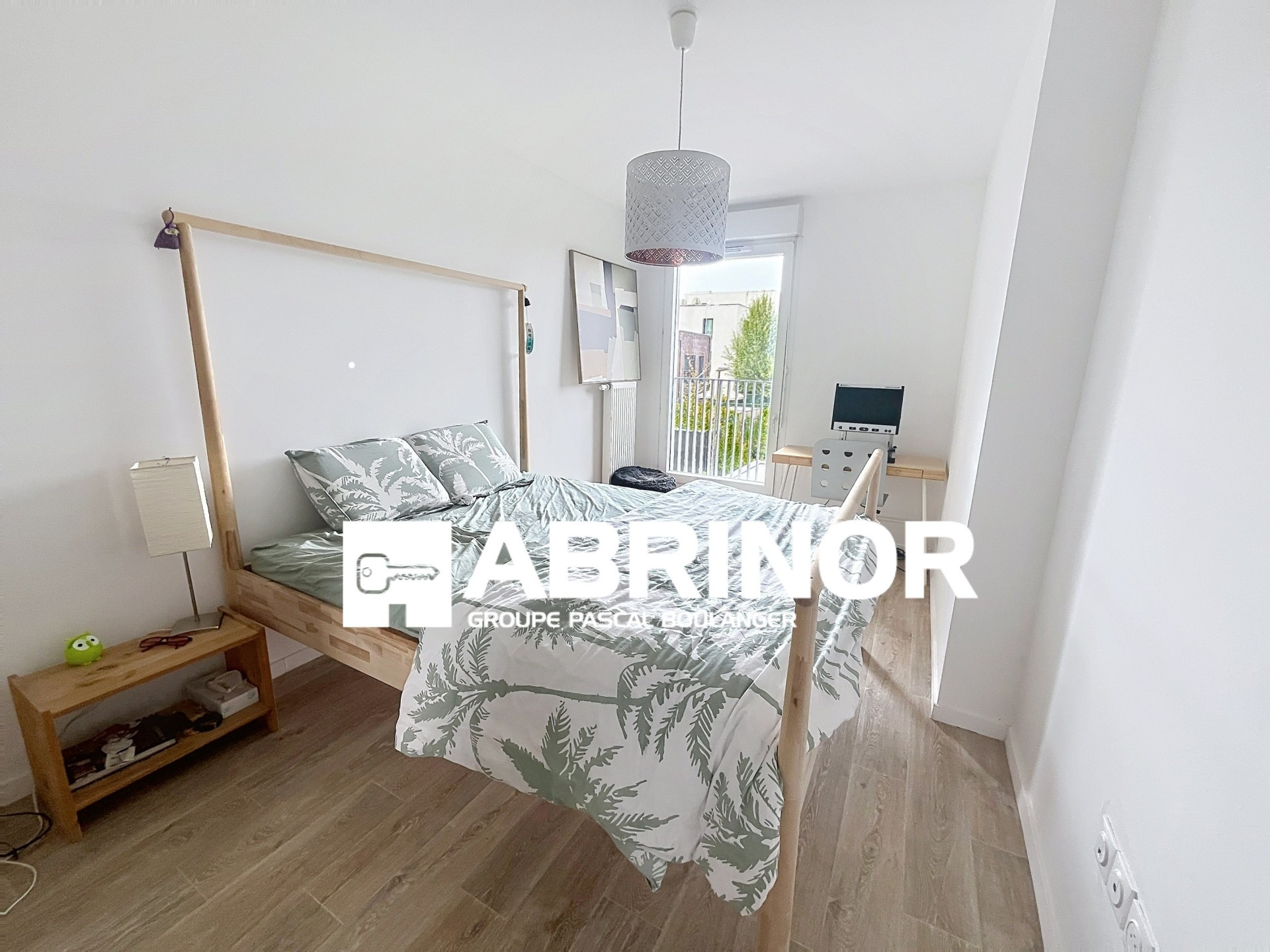 vente appartement LILLE
