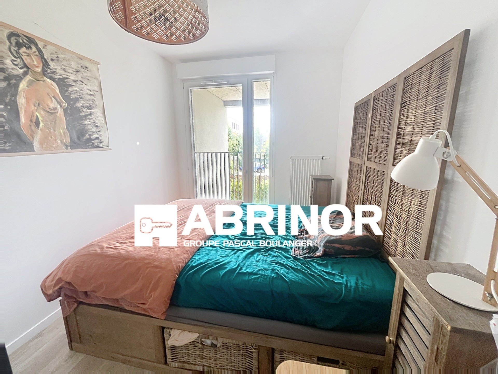 vente appartement LILLE
