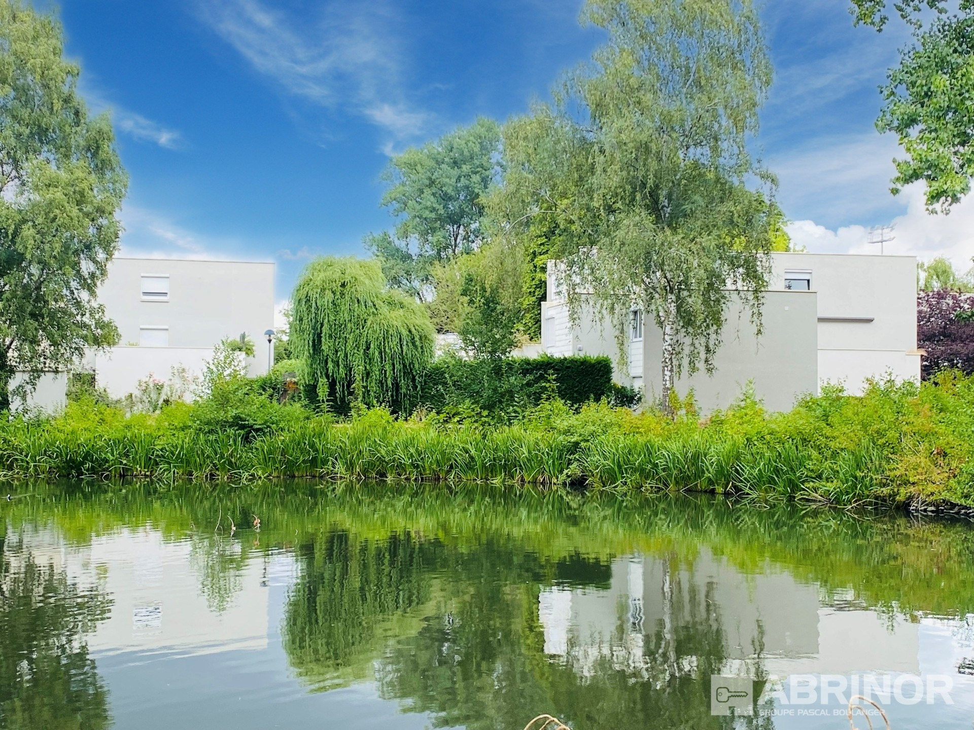 vente appartement VILLENEUVE D ASCQ