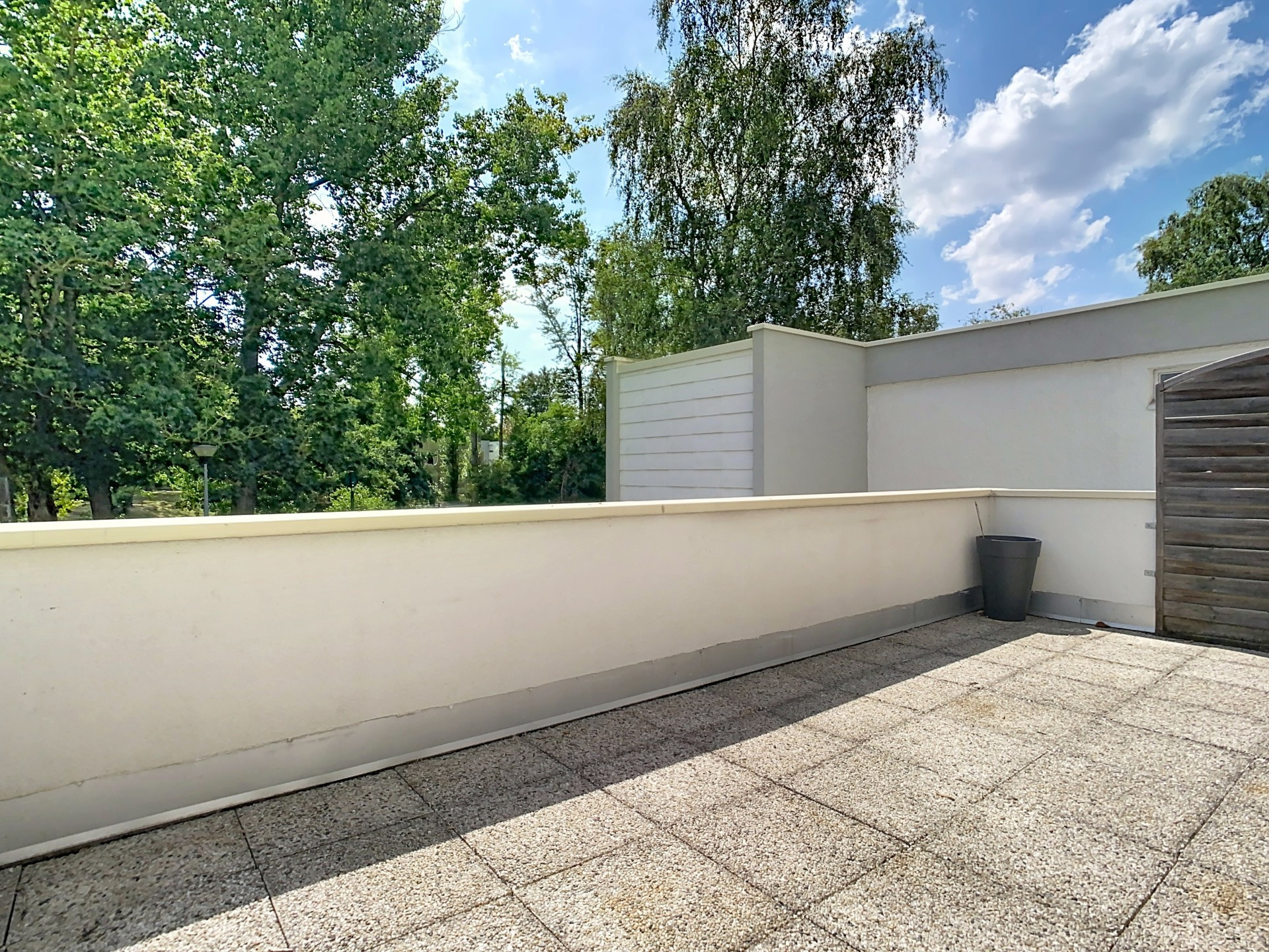 vente appartement VILLENEUVE D ASCQ