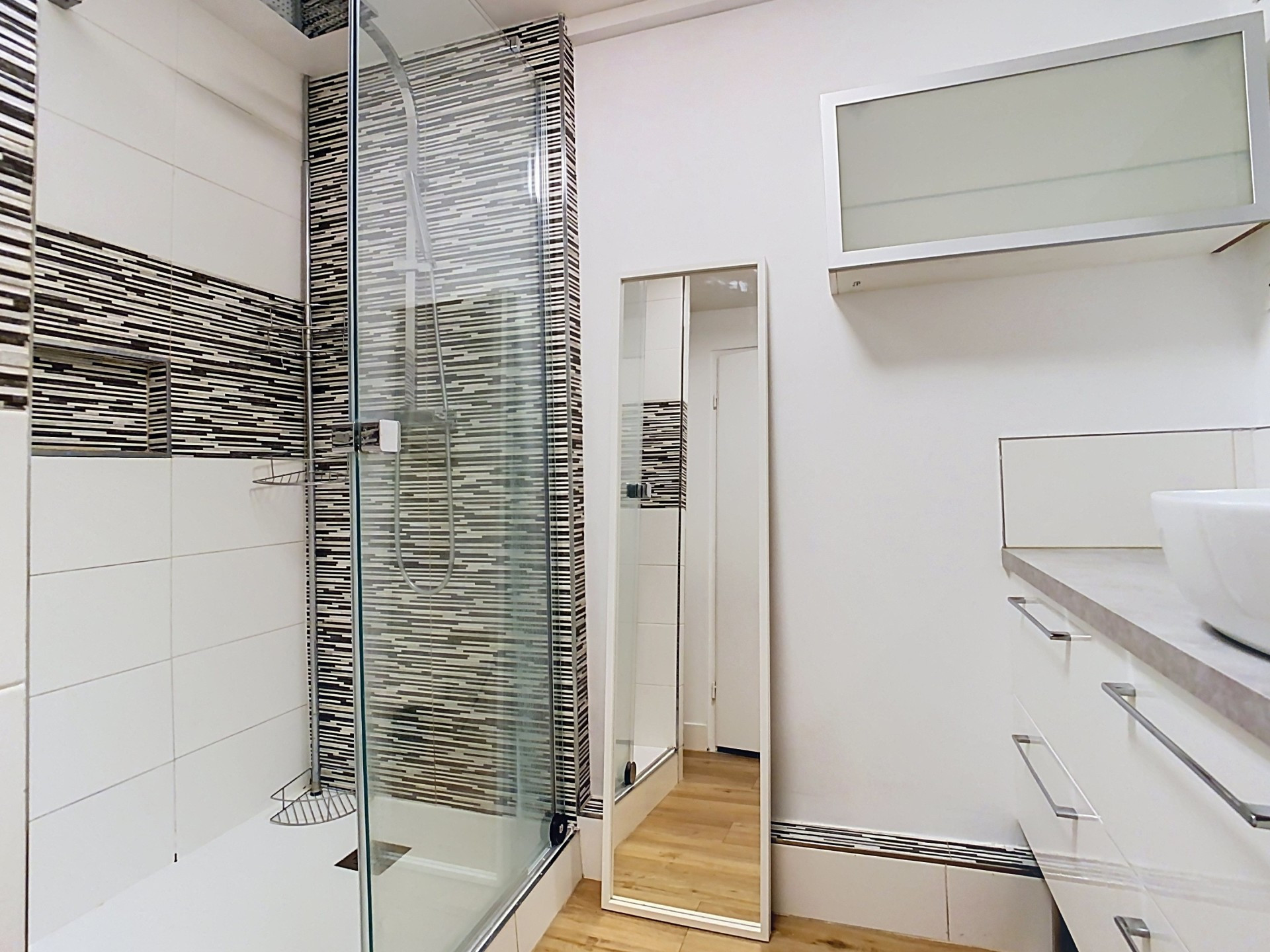 vente appartement VILLENEUVE D ASCQ