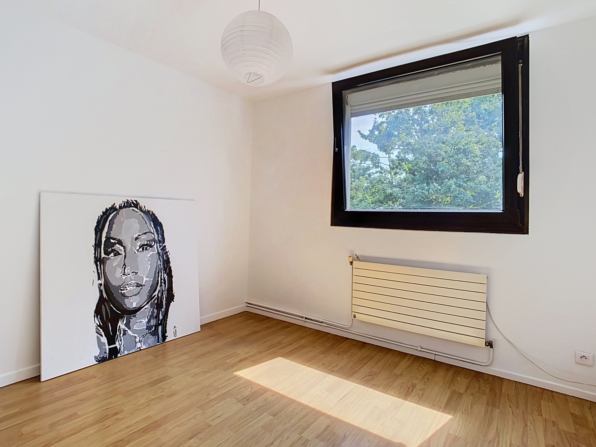 vente appartement VILLENEUVE D ASCQ
