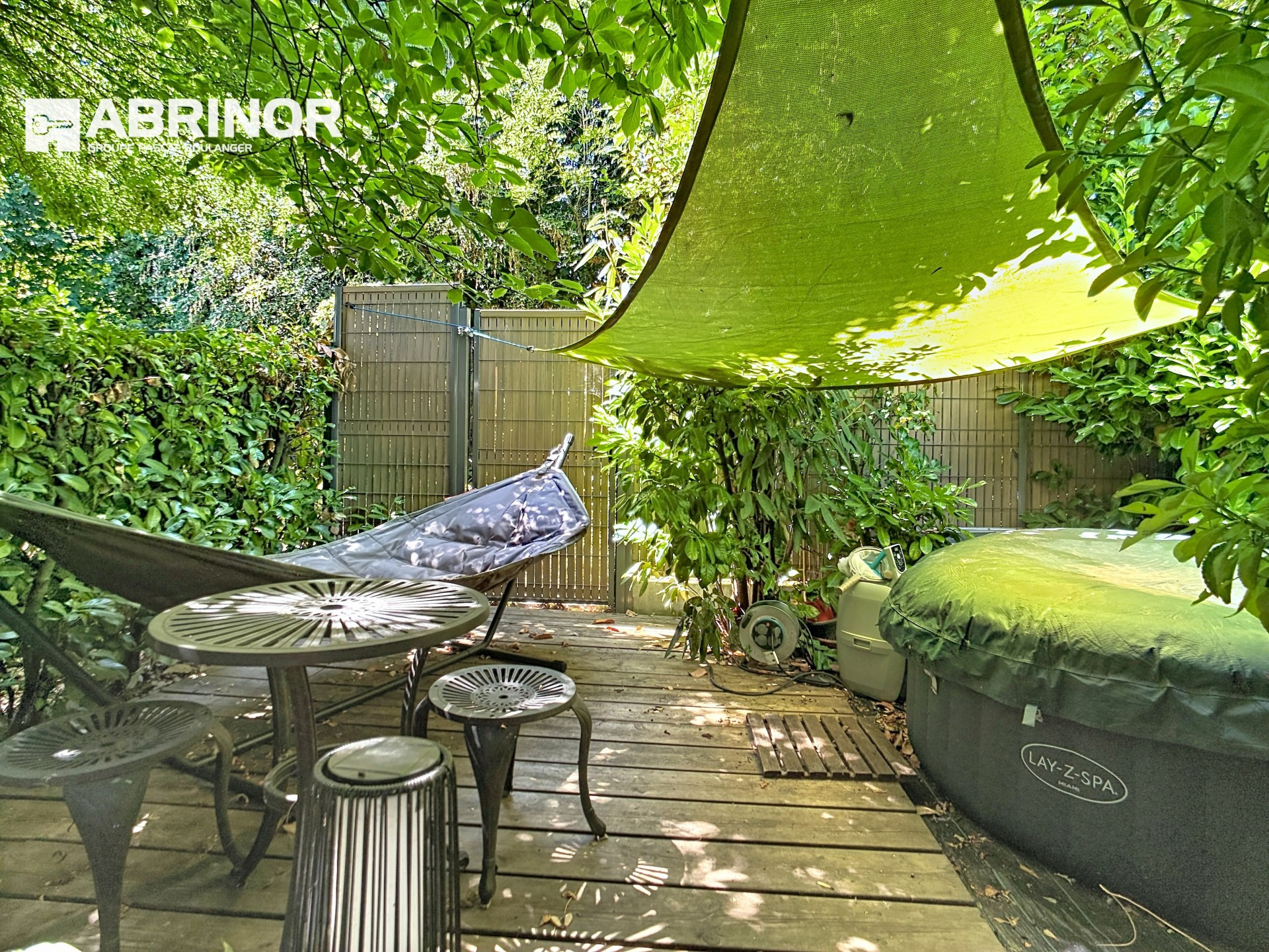 vente maison VILLENEUVE D ASCQ