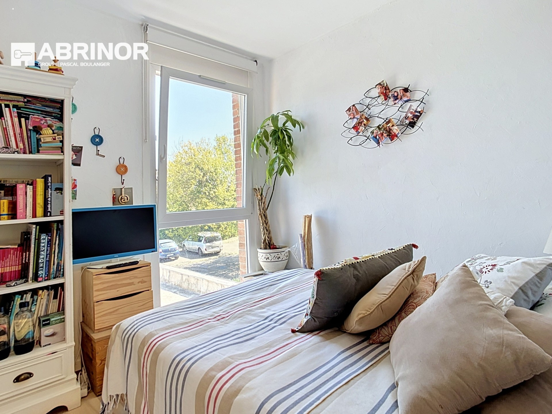 vente maison VILLENEUVE D ASCQ