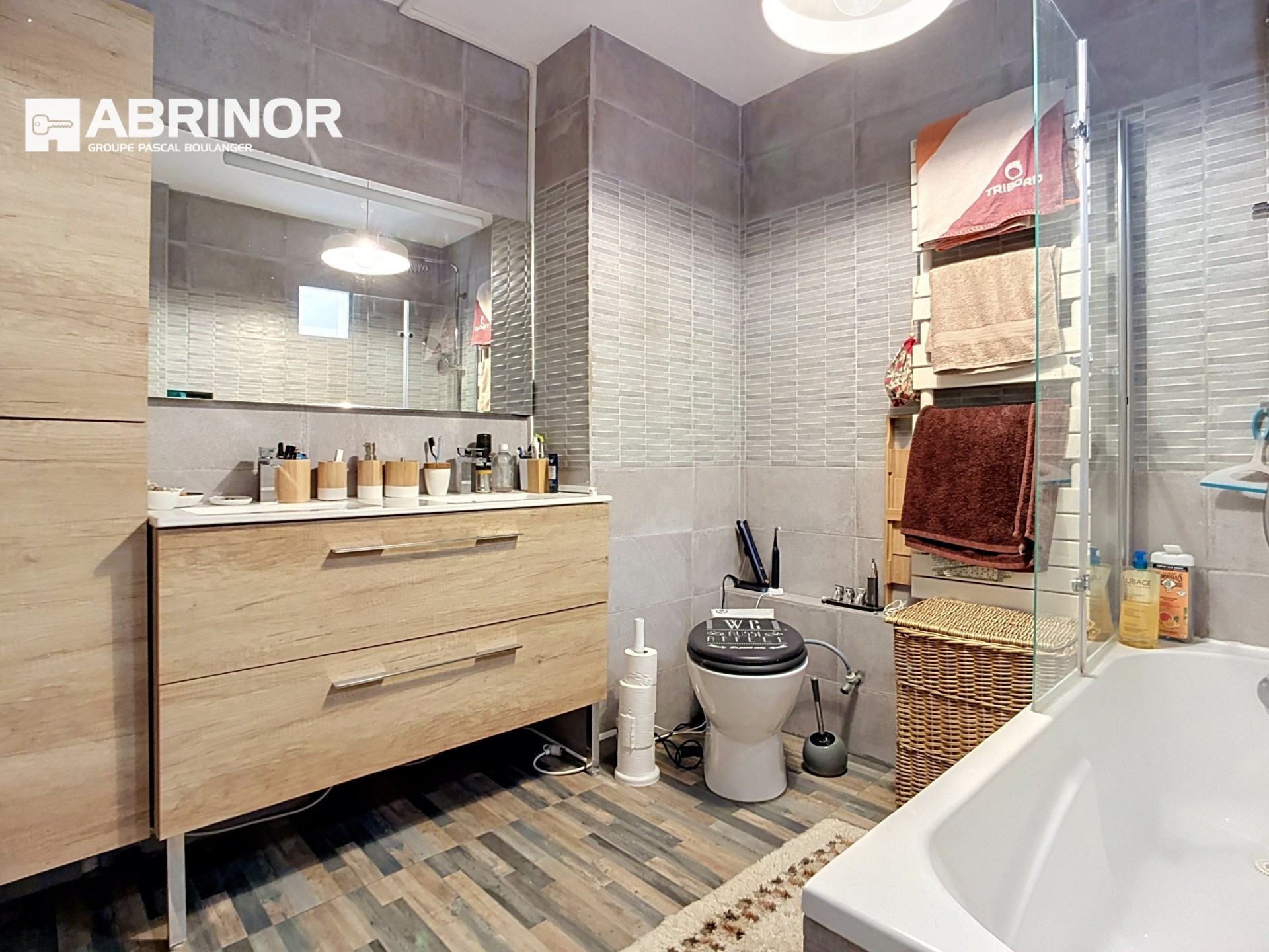 vente maison VILLENEUVE D ASCQ