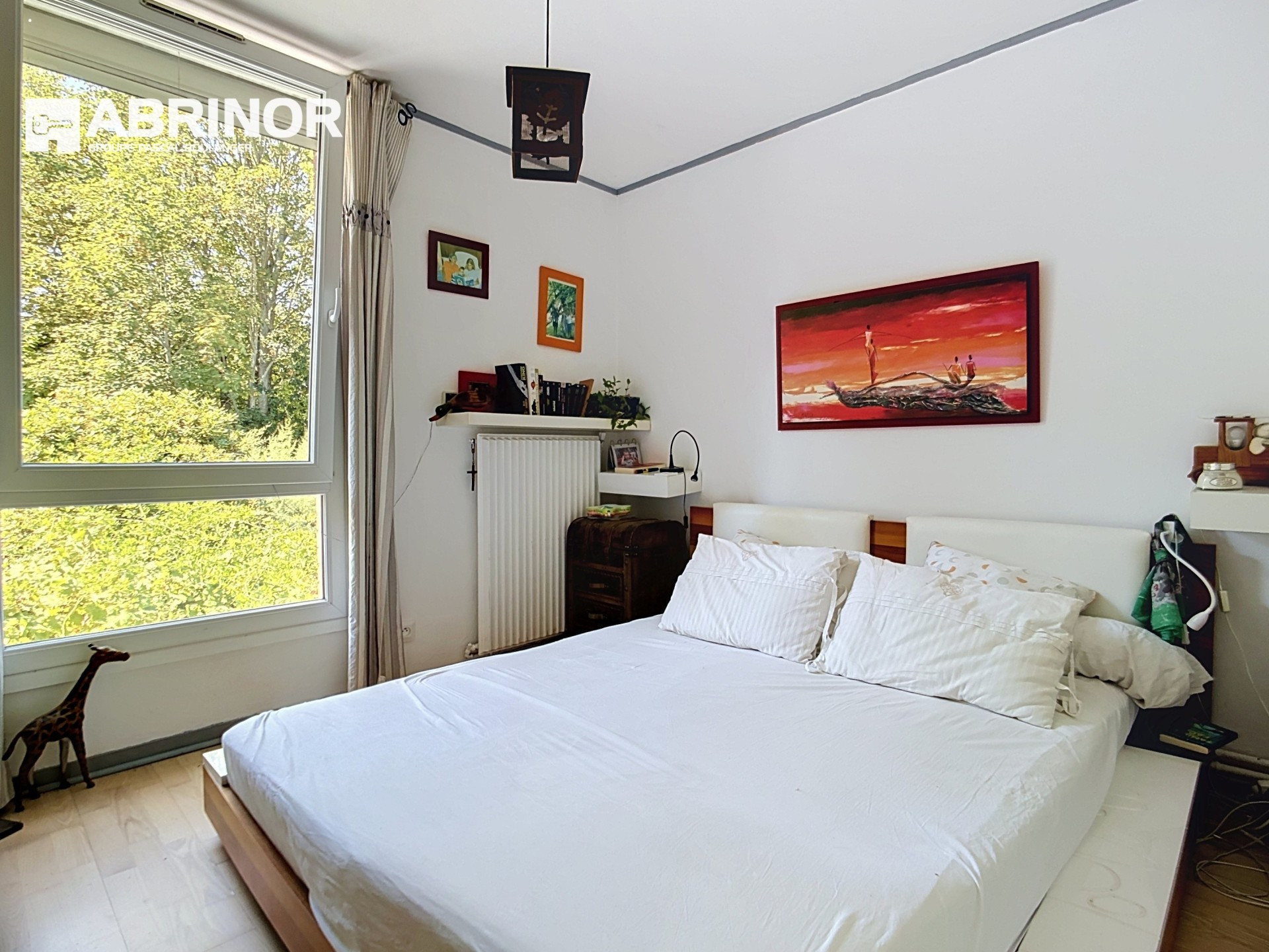 vente maison VILLENEUVE D ASCQ