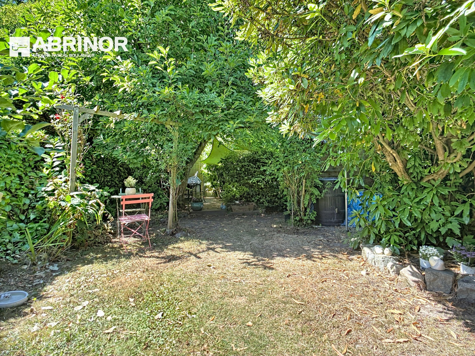 vente maison VILLENEUVE D ASCQ