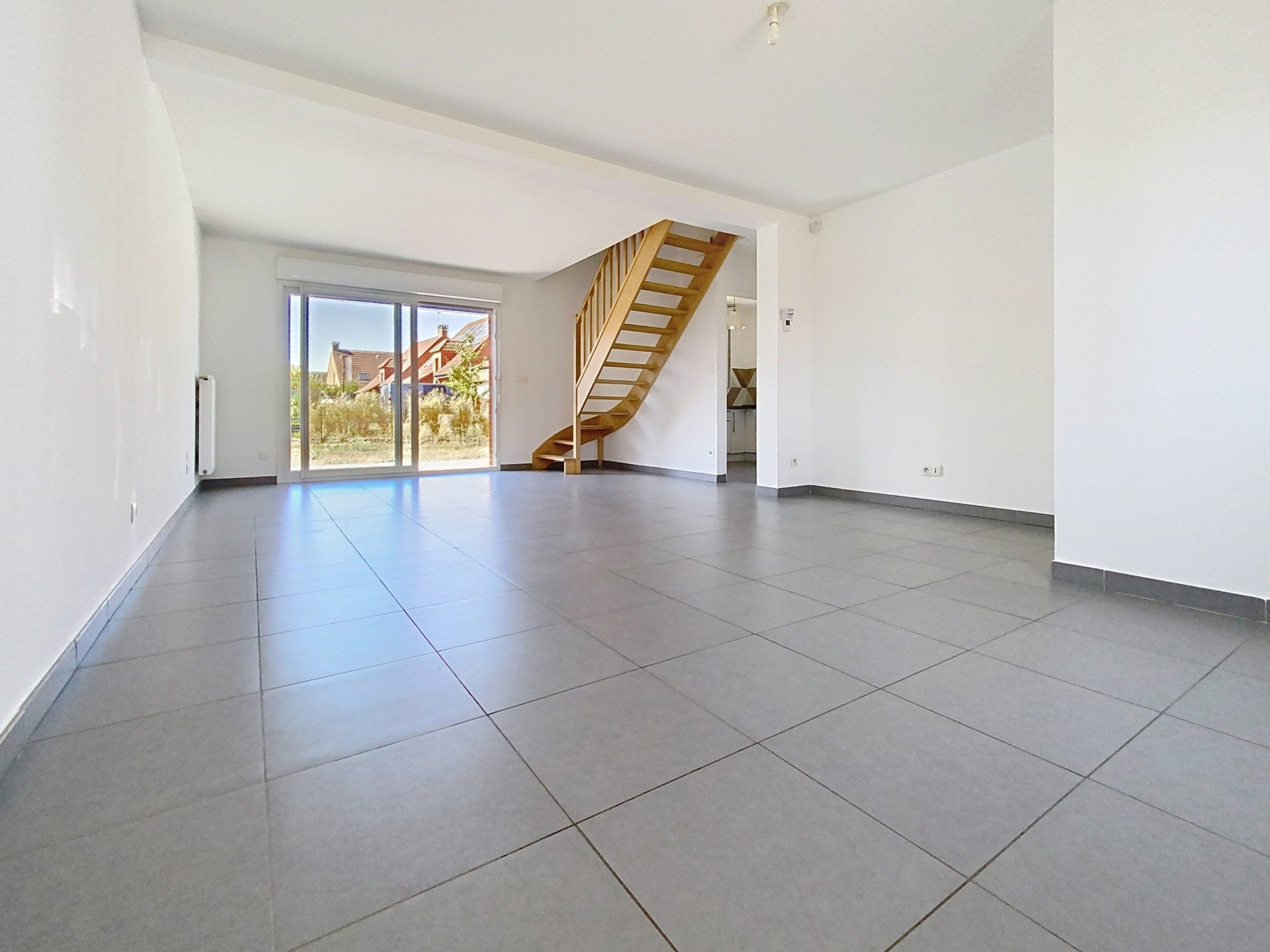 vente maison COUTICHES