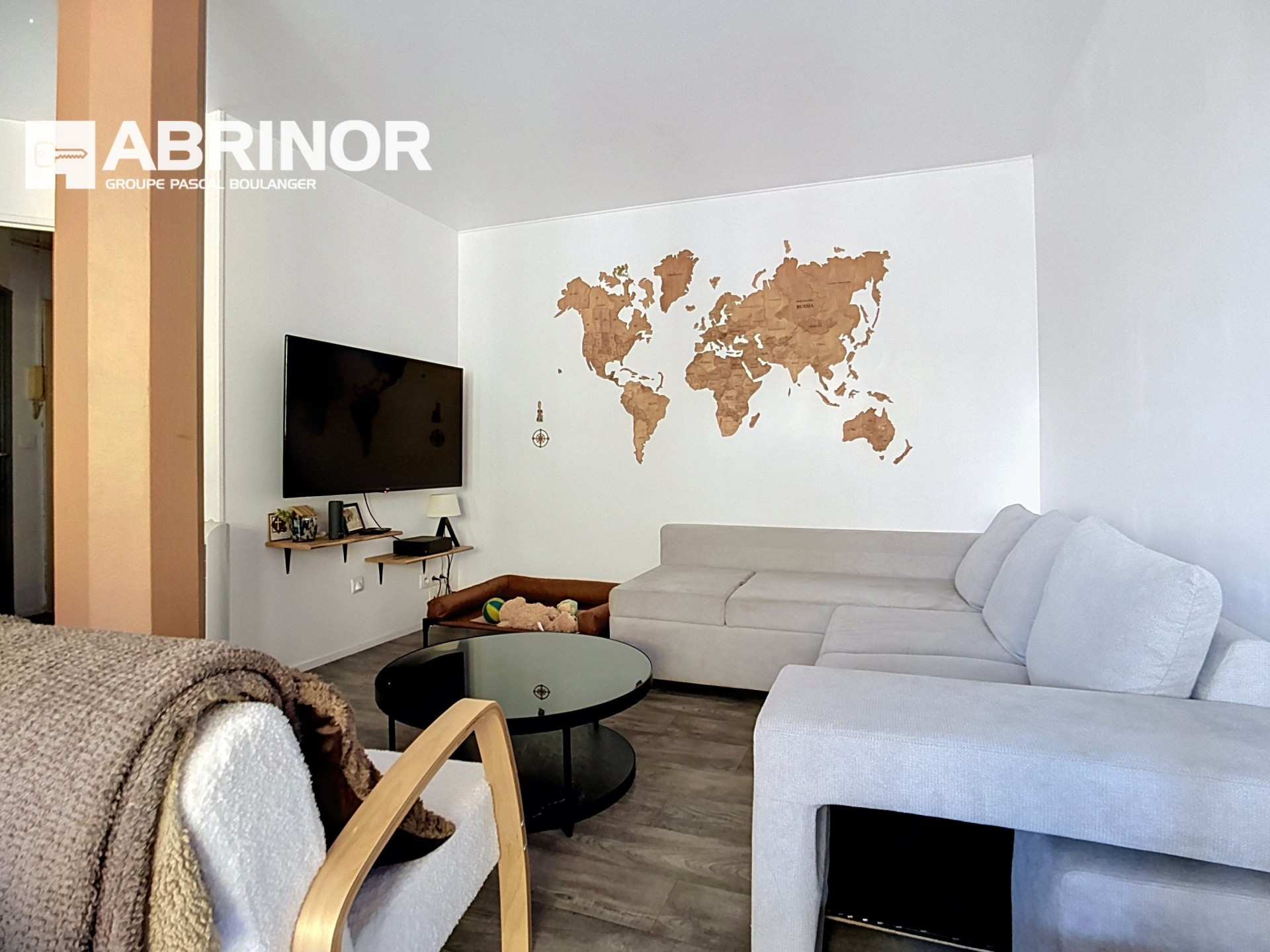 vente appartement VILLENEUVE D ASCQ