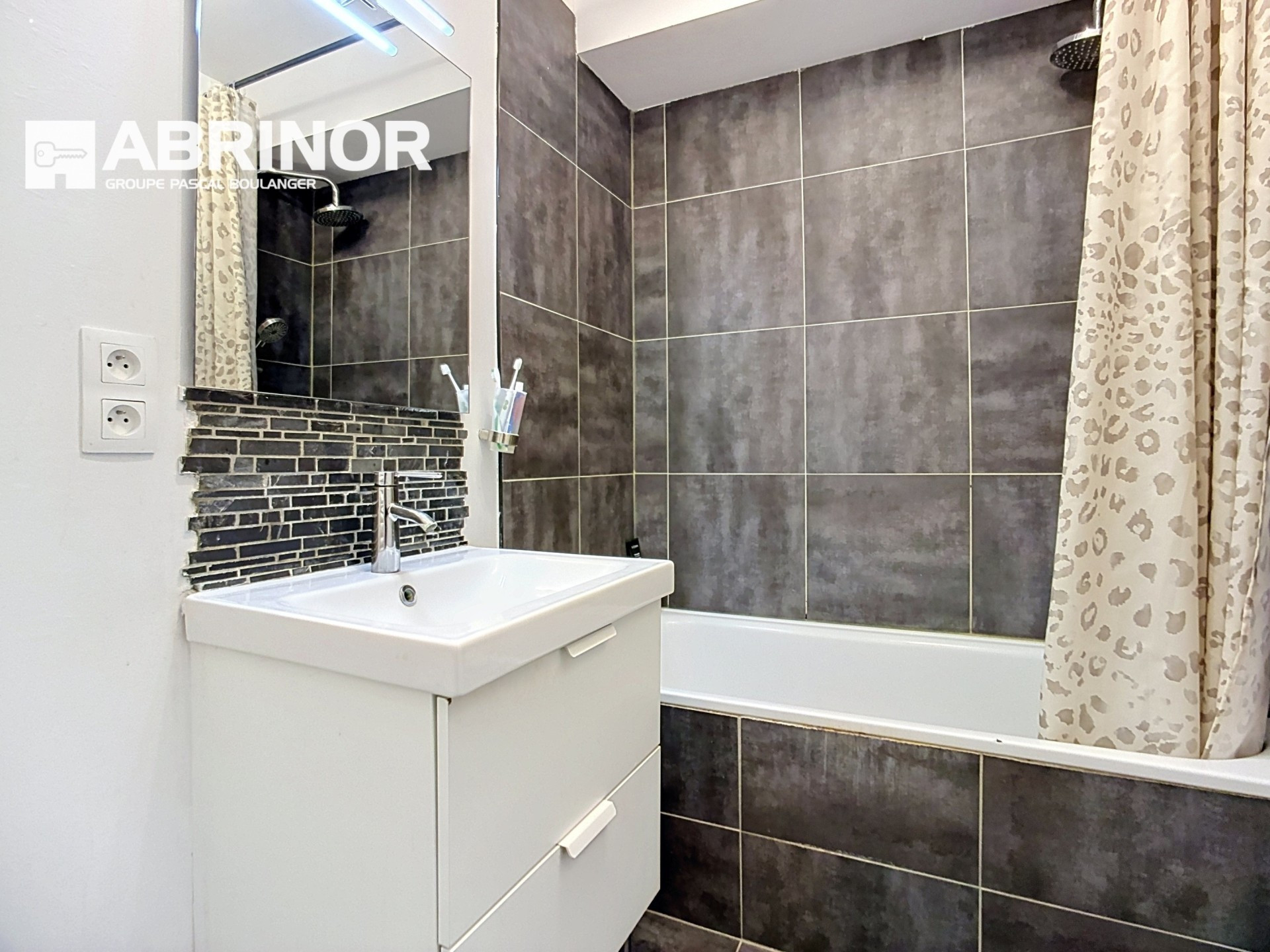 vente appartement VILLENEUVE D ASCQ