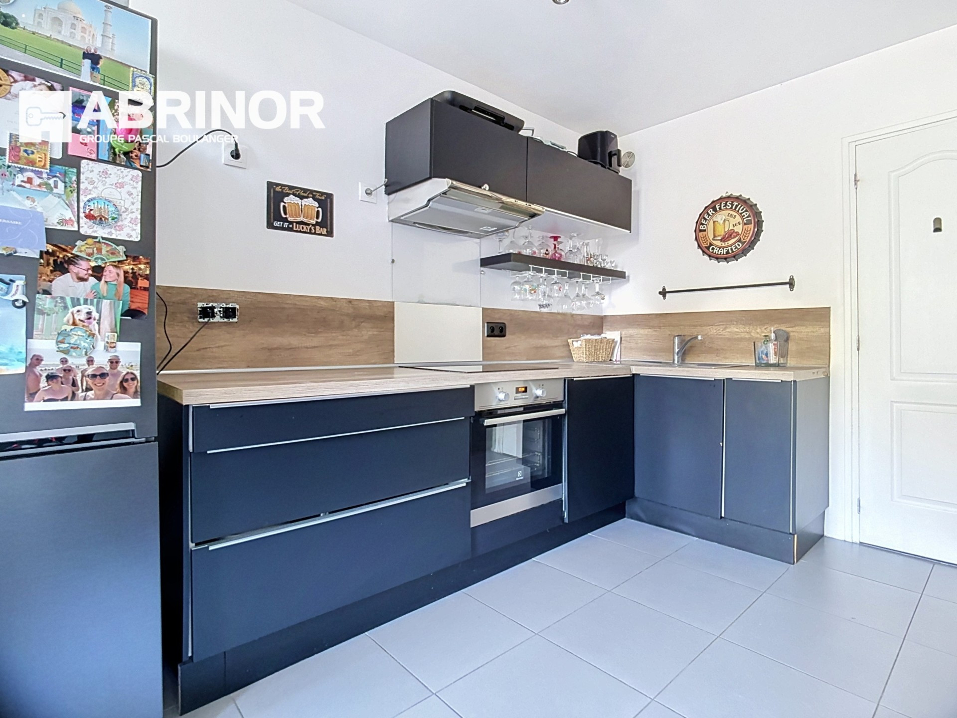 vente appartement VILLENEUVE D ASCQ