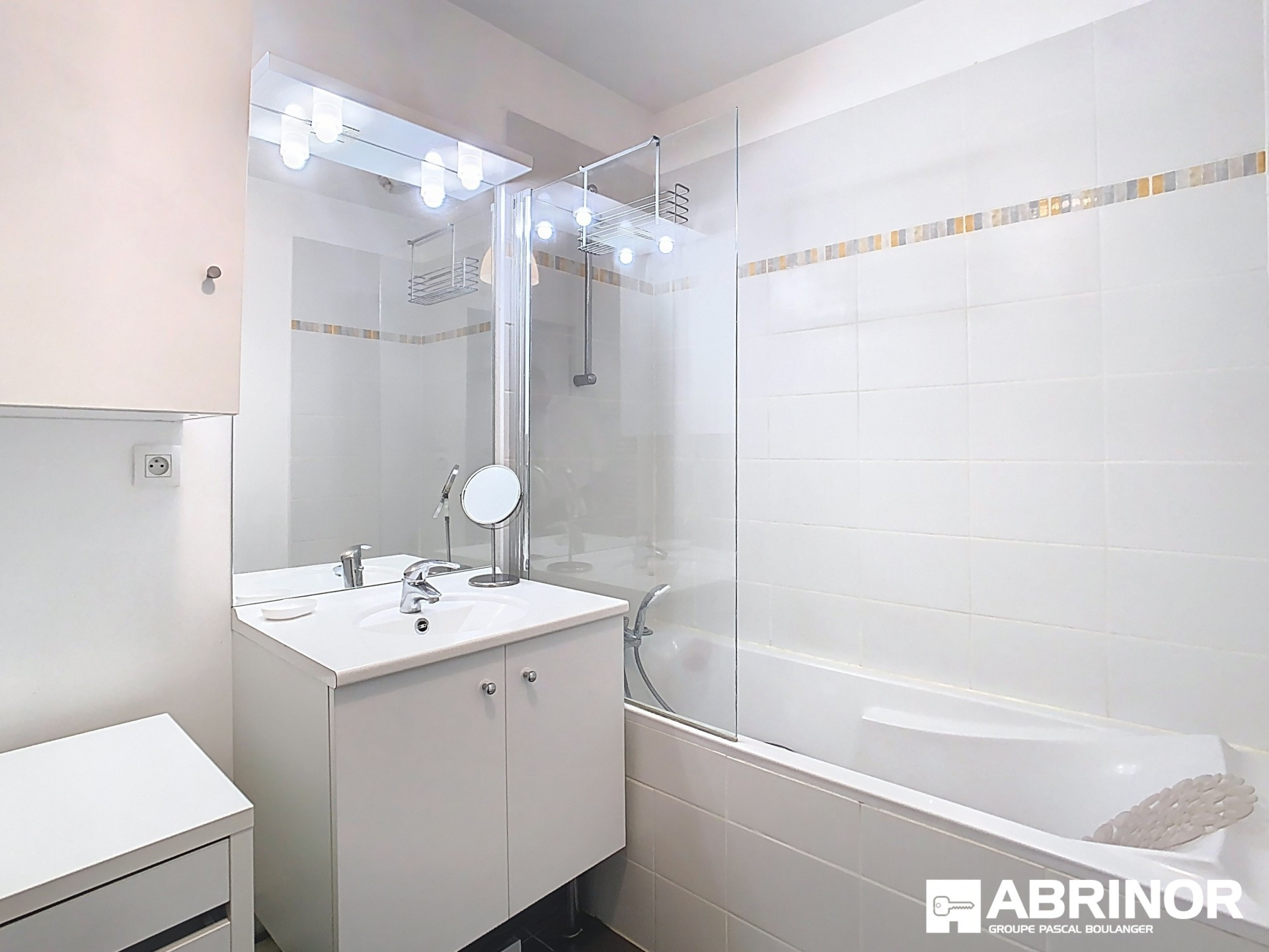 location appartement WASQUEHAL