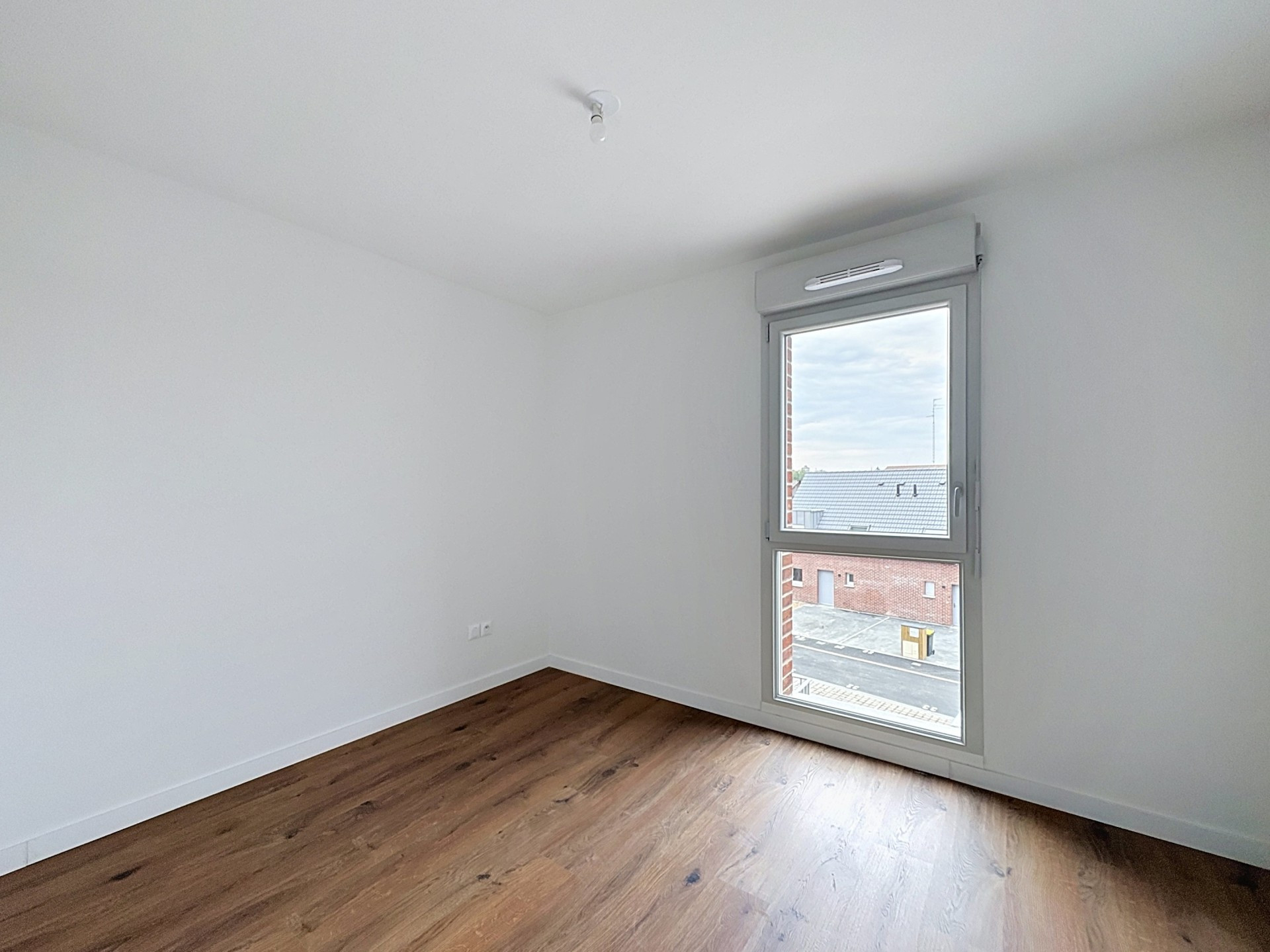 location appartement VALENCIENNES