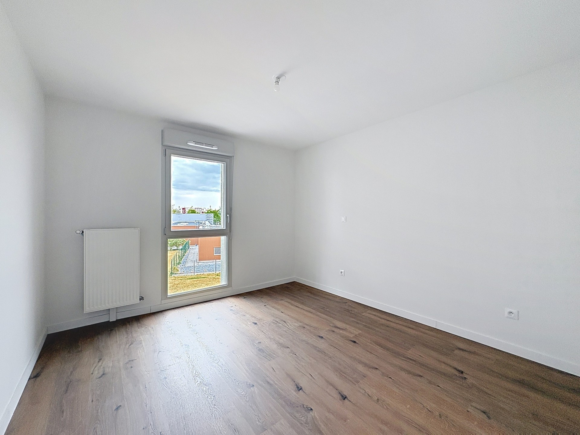 location appartement VALENCIENNES