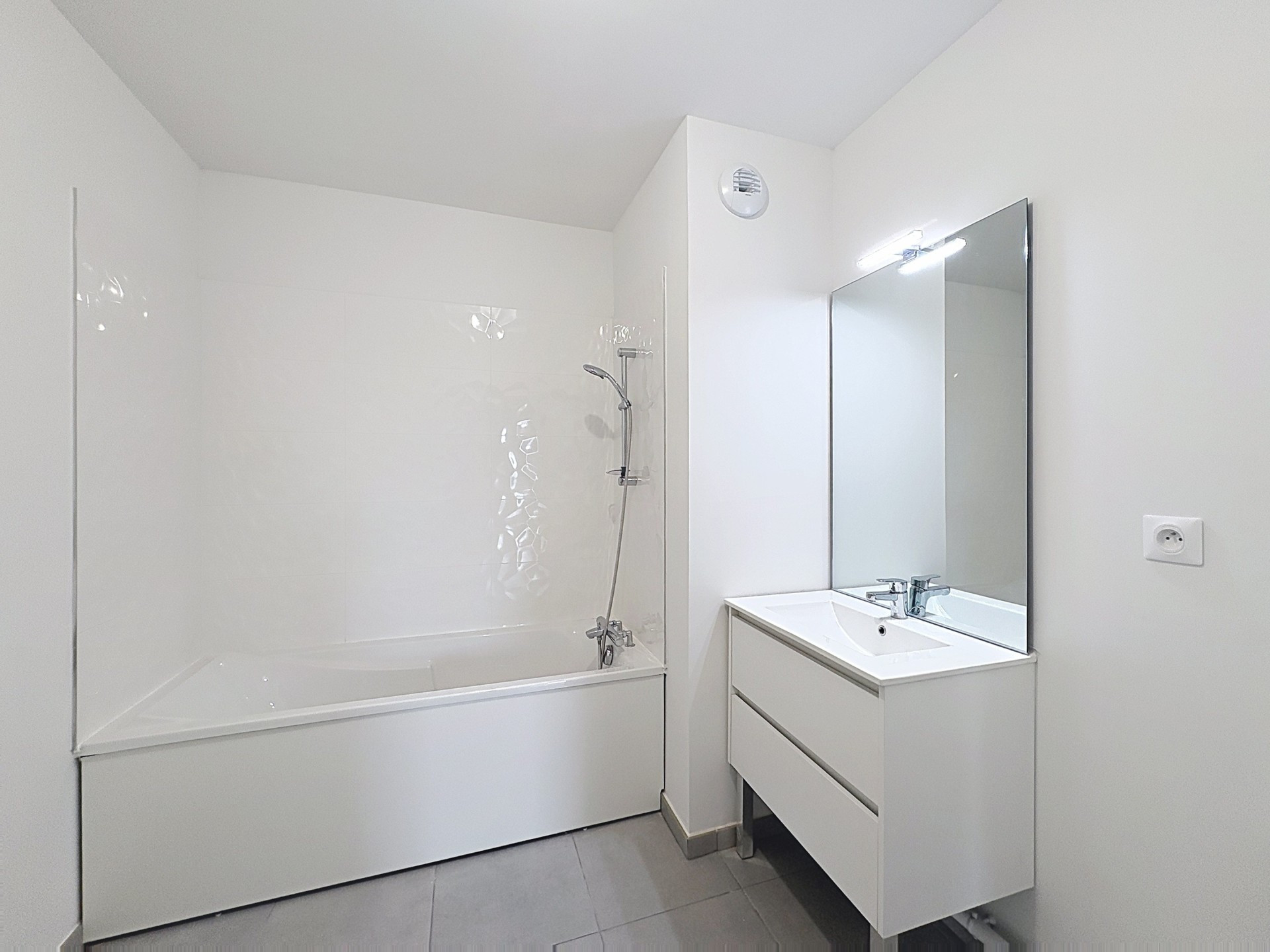 location appartement VALENCIENNES