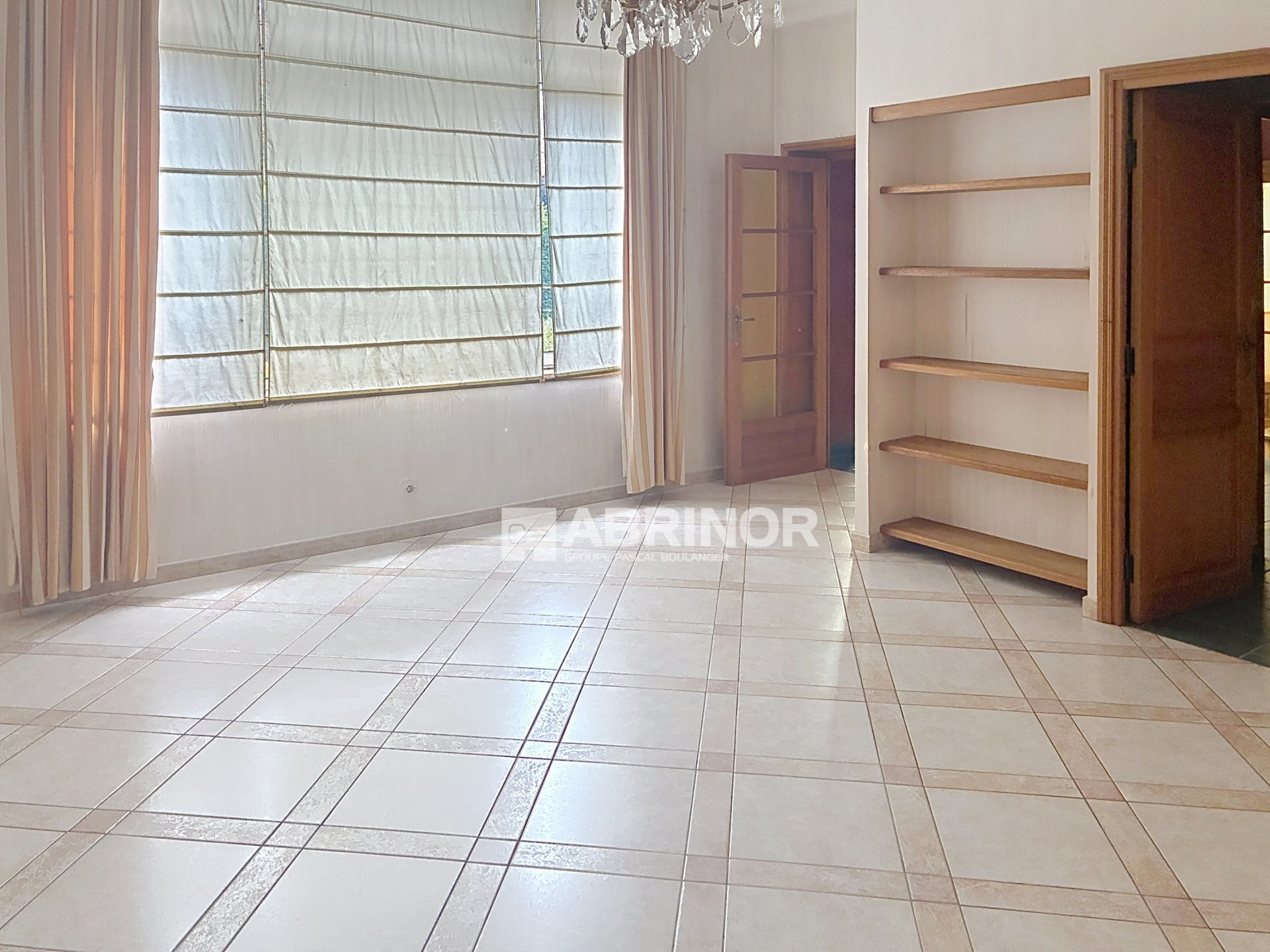 vente maison VALENCIENNES
