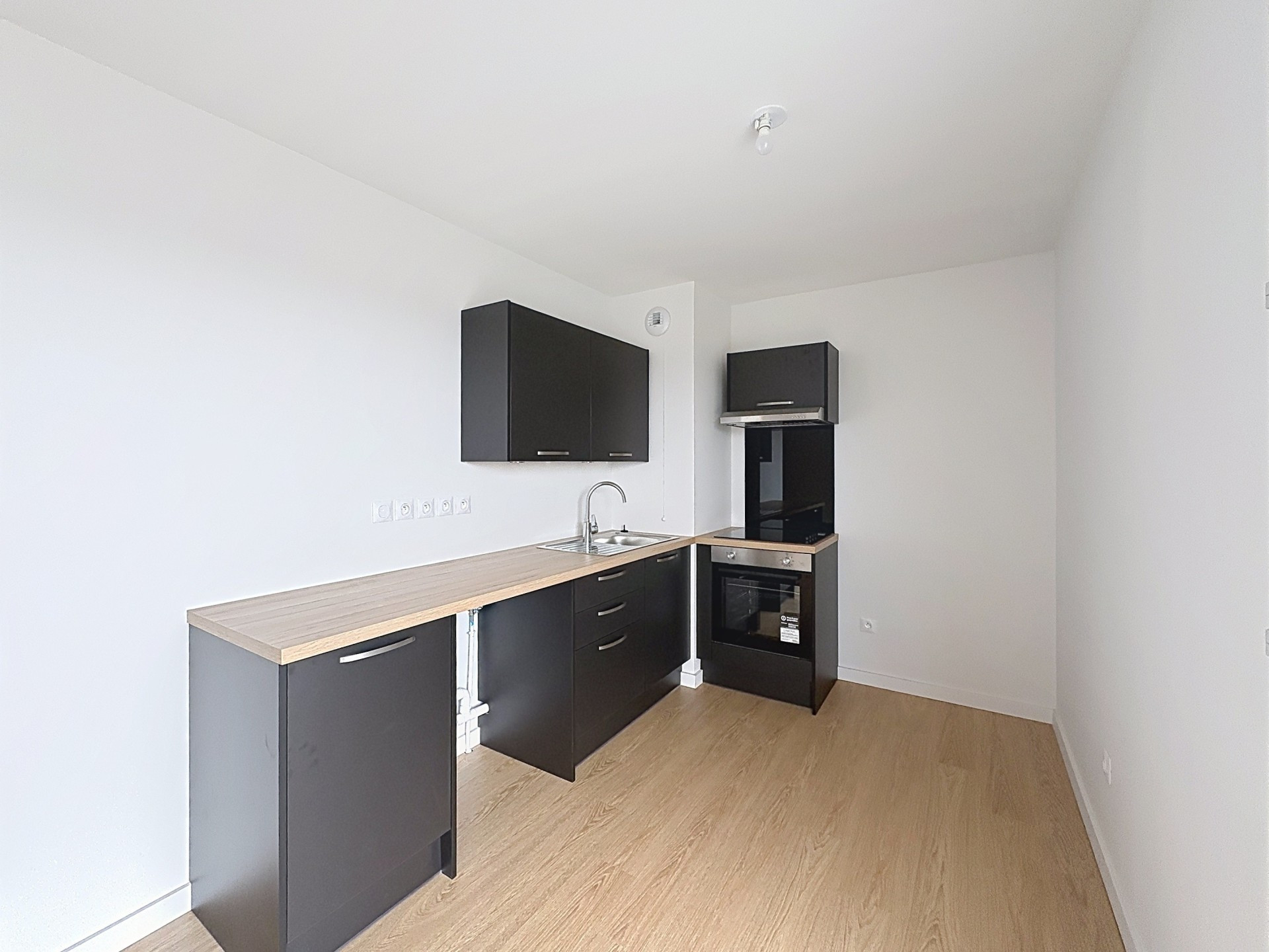 location appartement VALENCIENNES