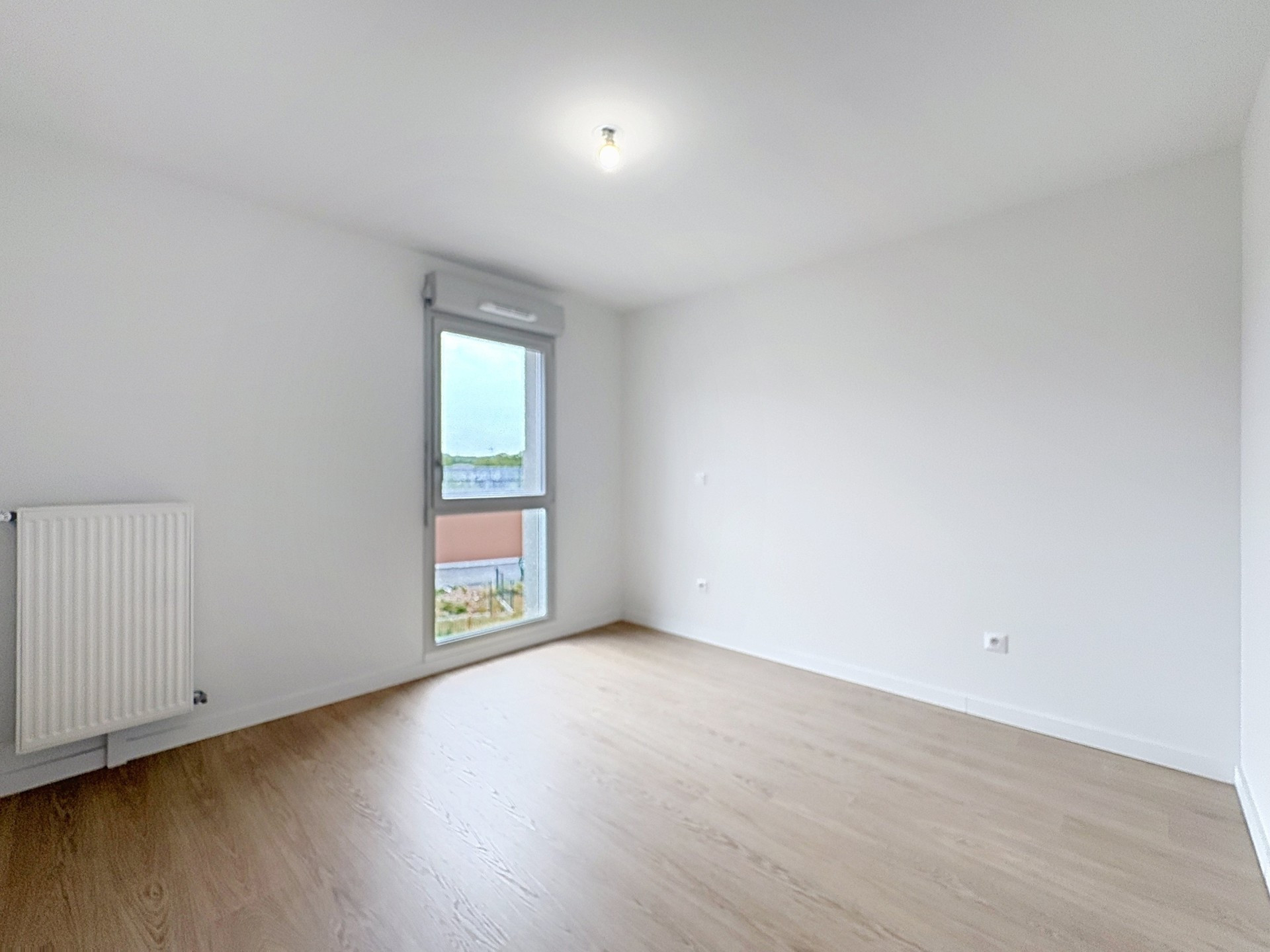 location appartement VALENCIENNES