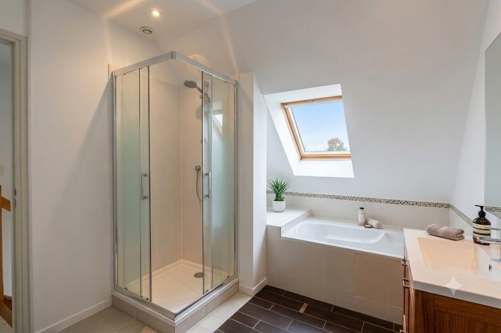 vente maison COUTICHES