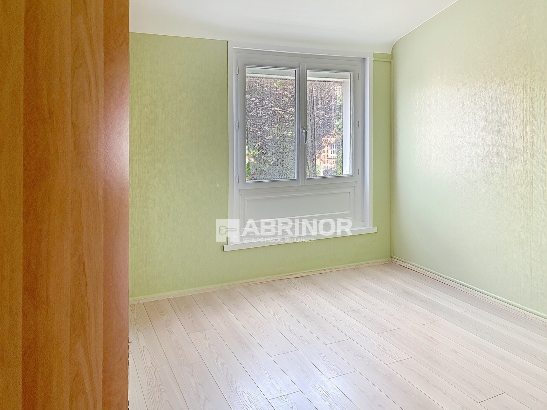 vente maison ST SAULVE