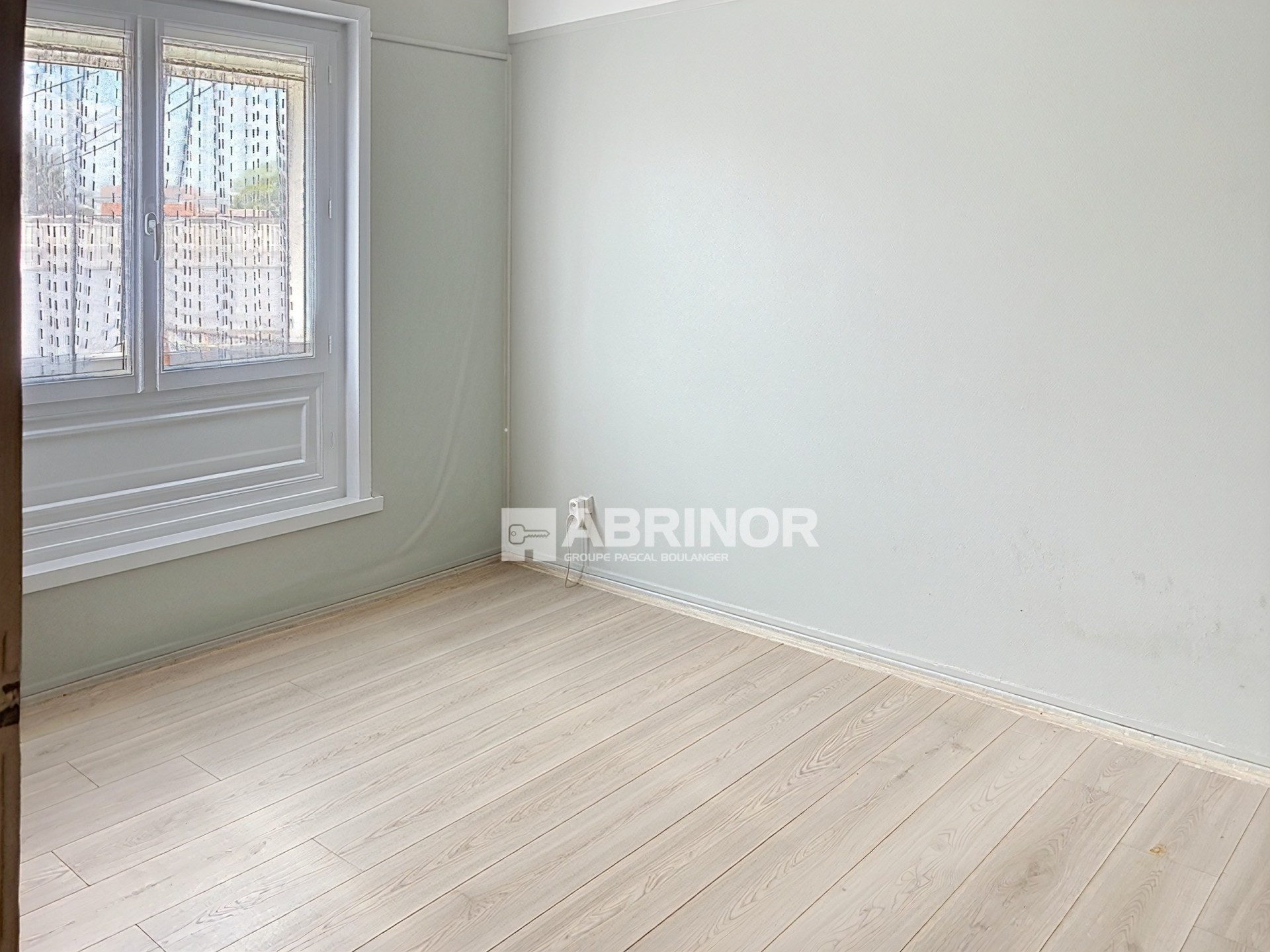 vente maison ST SAULVE