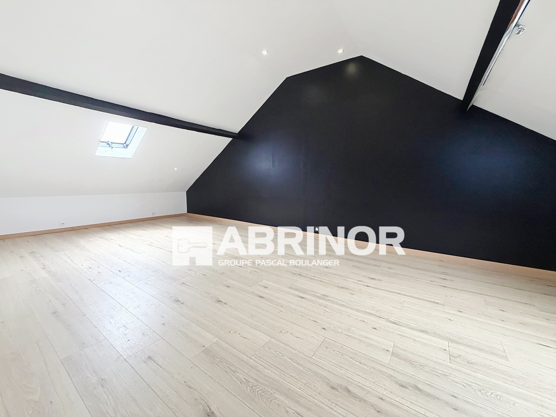 vente maison LYS LEZ LANNOY