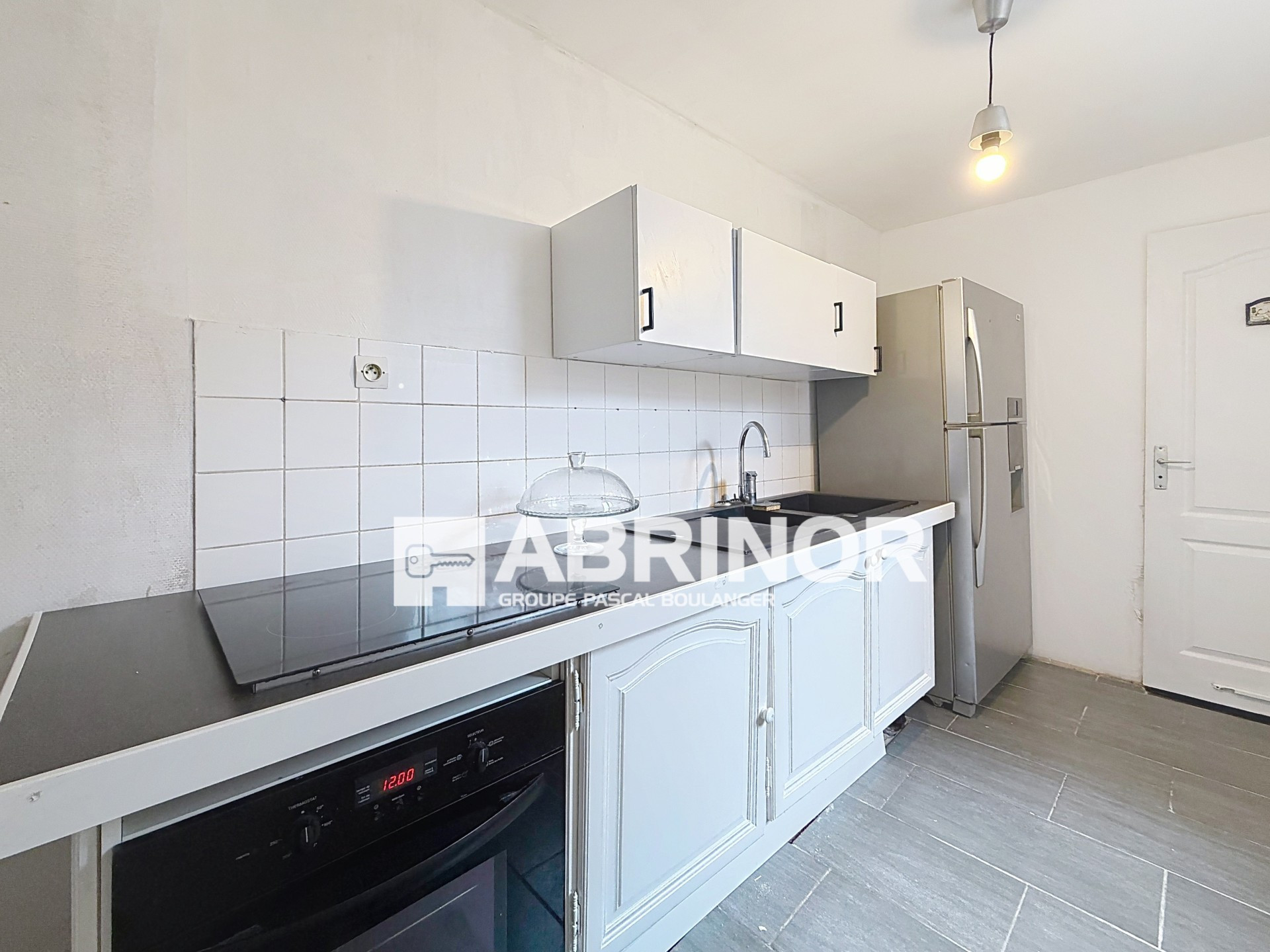 vente maison LYS LEZ LANNOY
