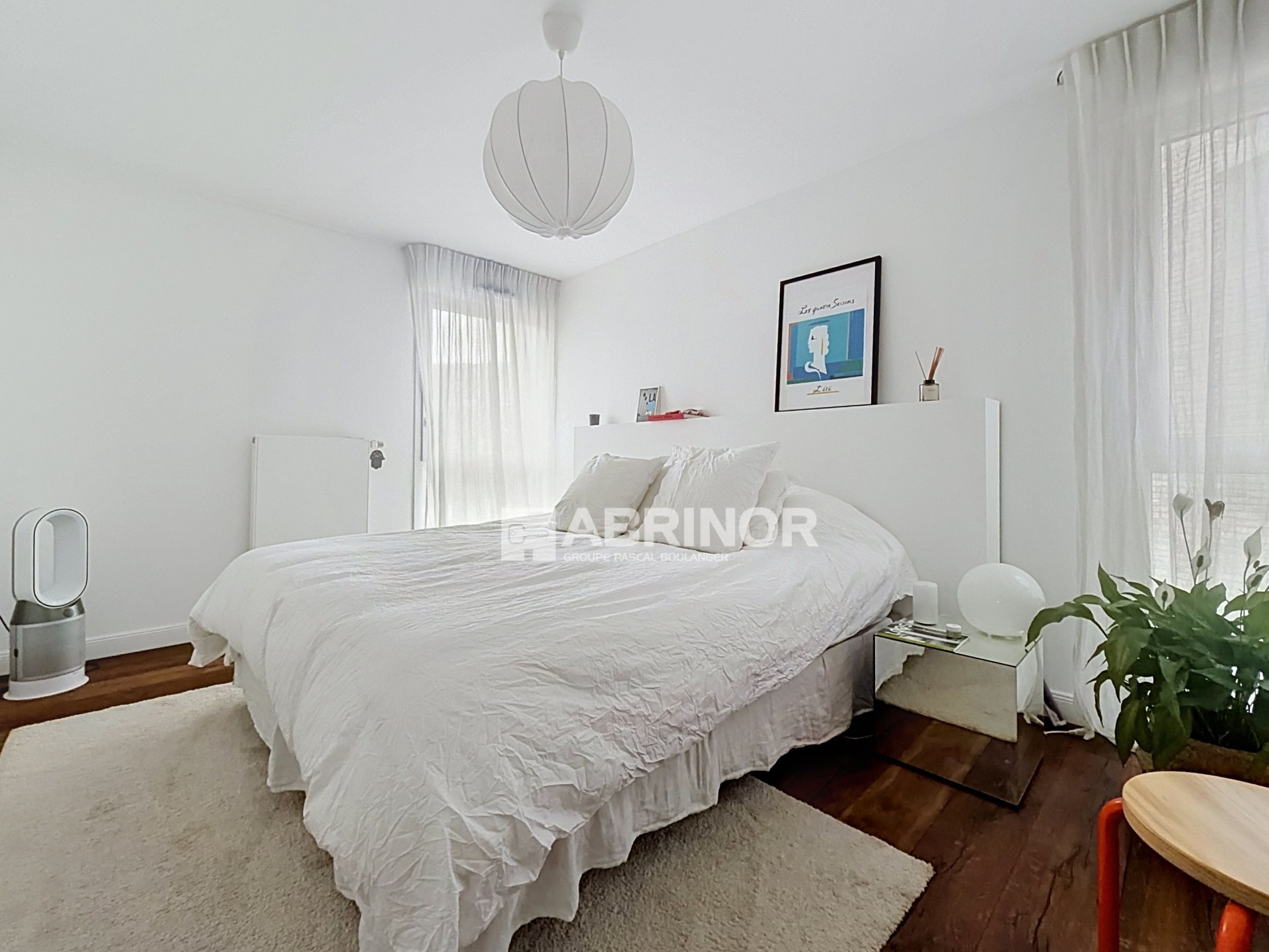 vente appartement LILLE