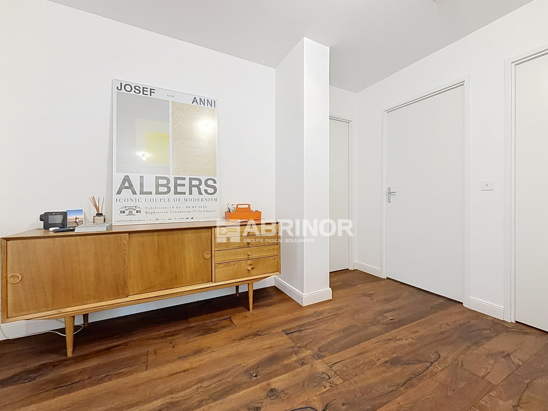 vente appartement LILLE