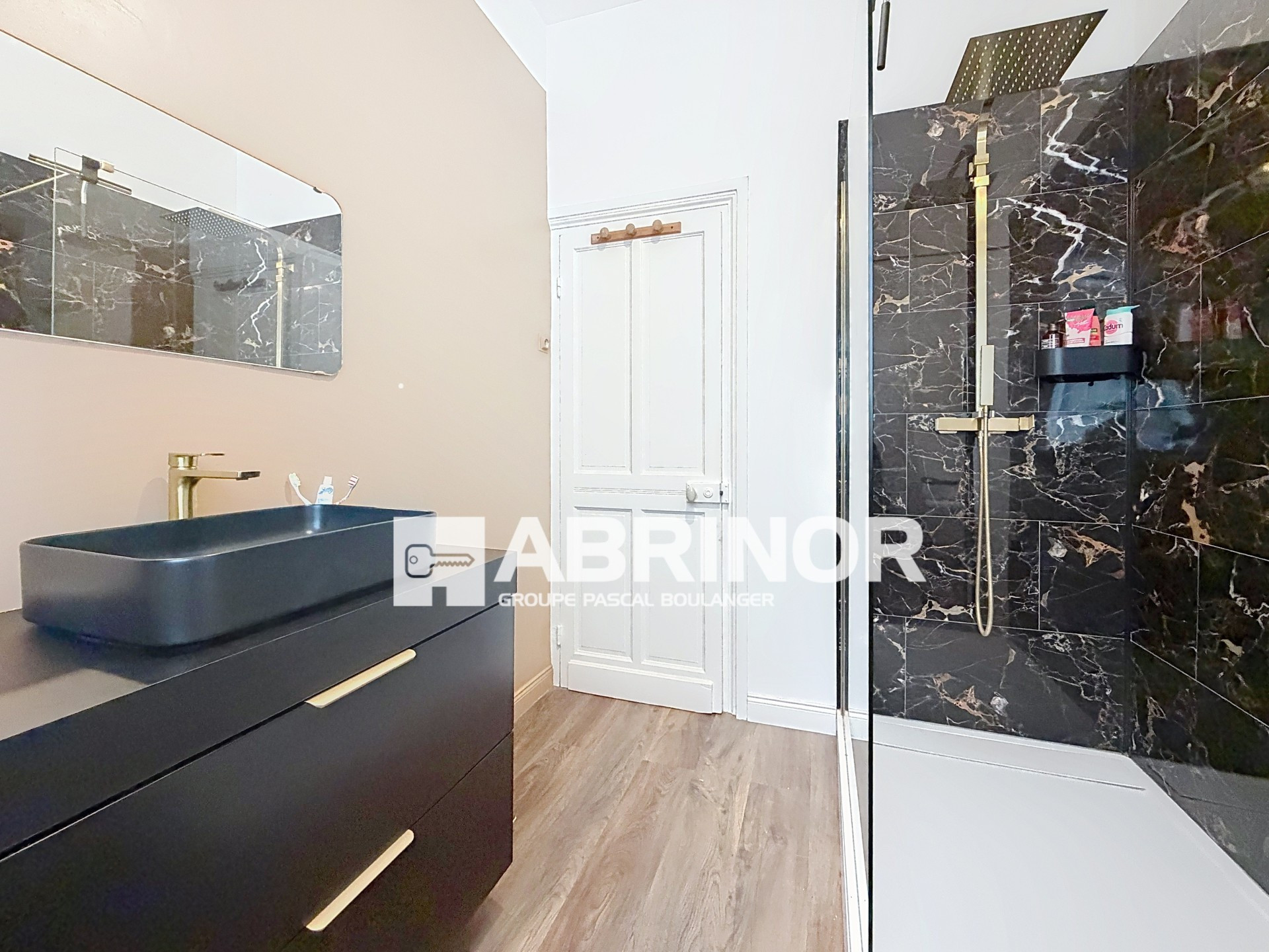 vente maison ROUBAIX