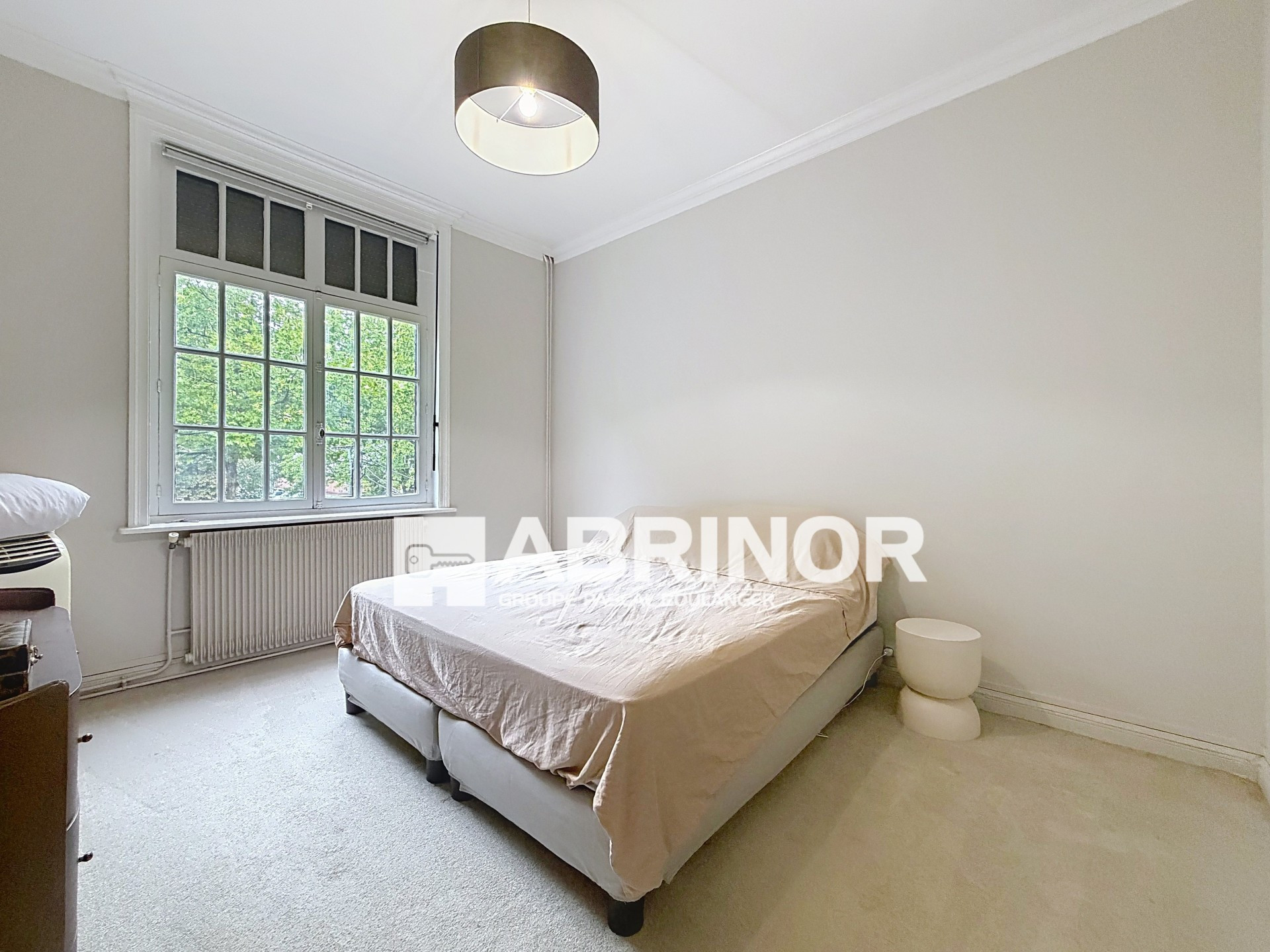 vente maison ROUBAIX