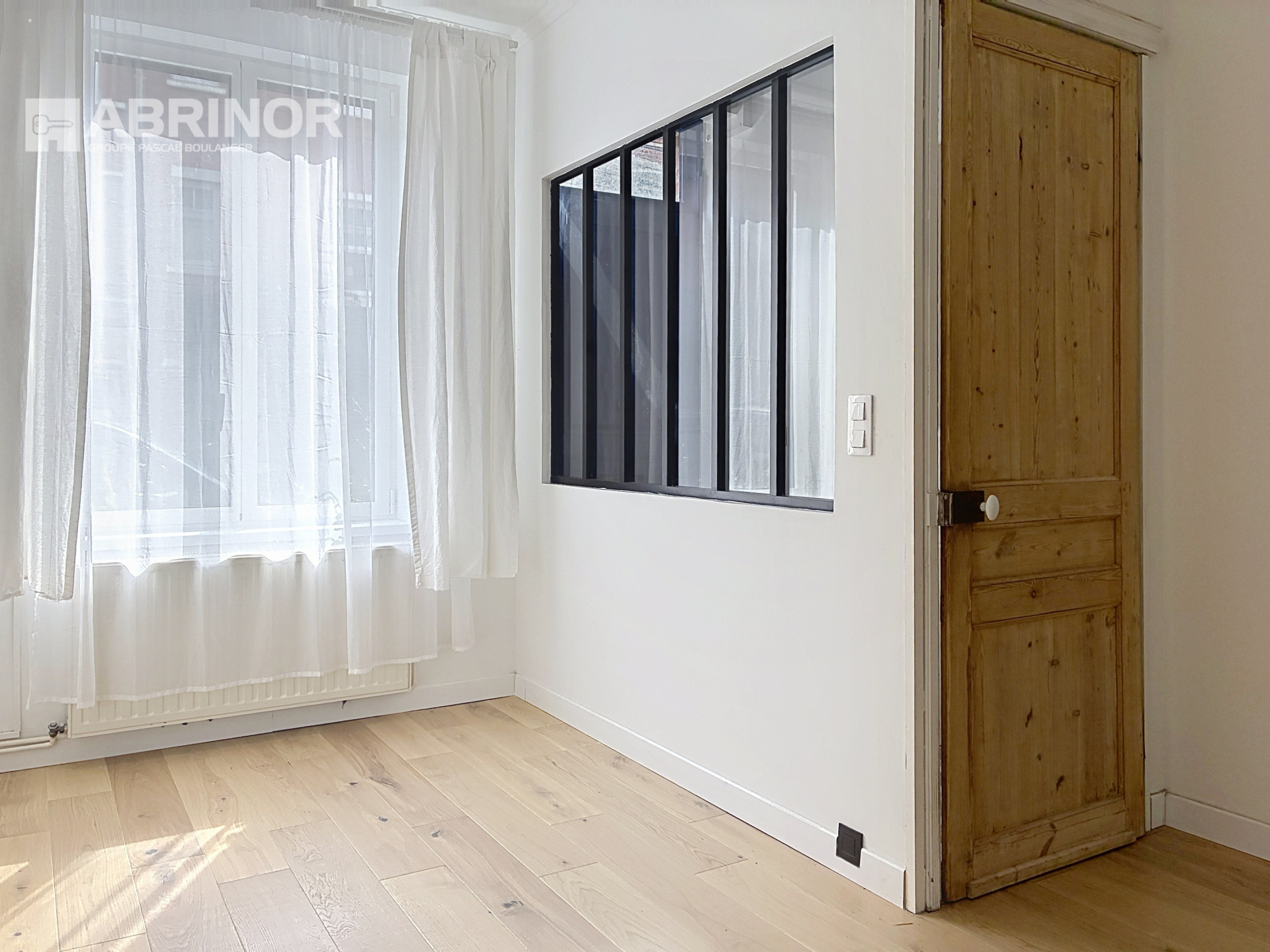 vente maison LAMBERSART