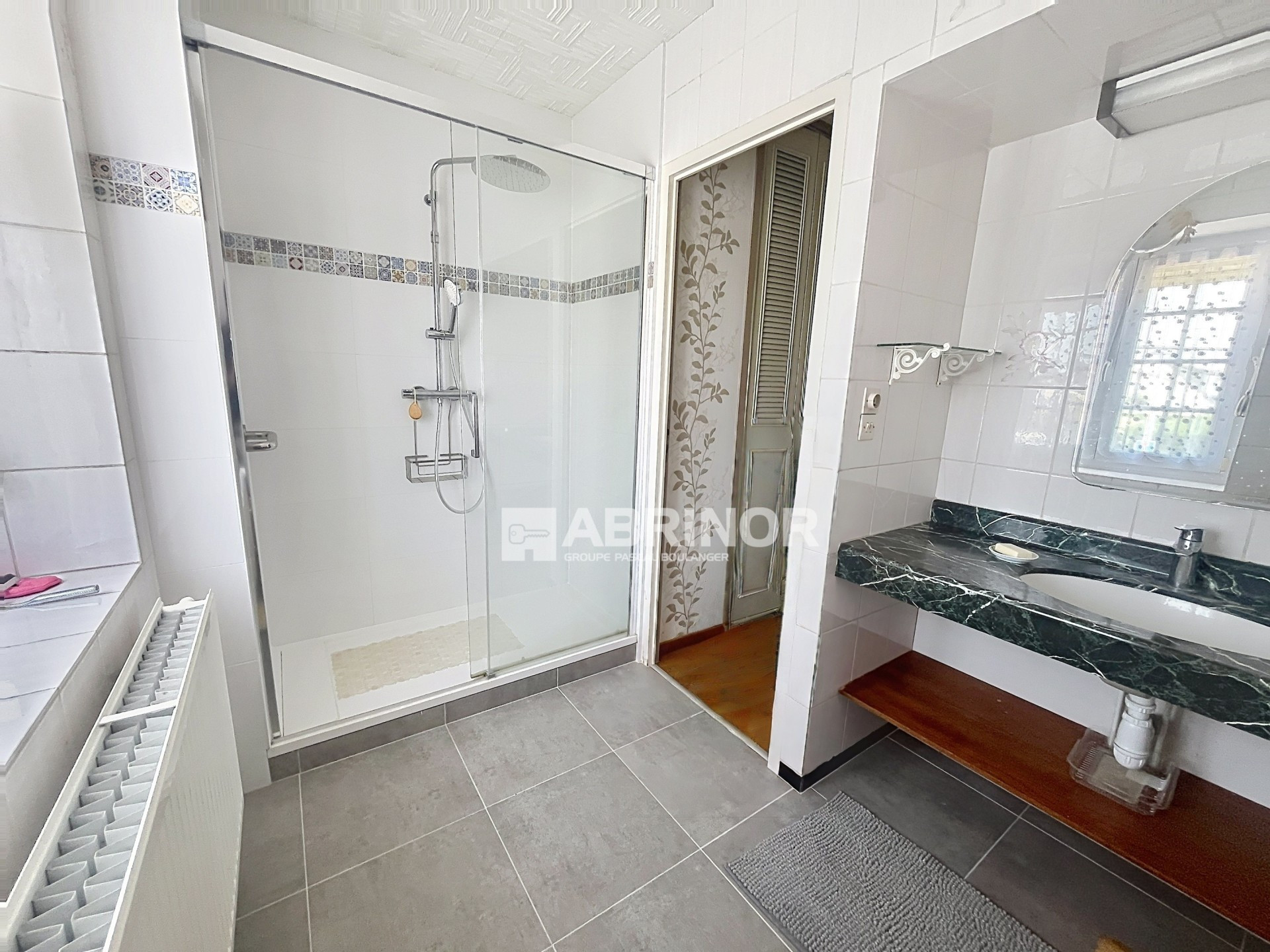 vente maison SECLIN