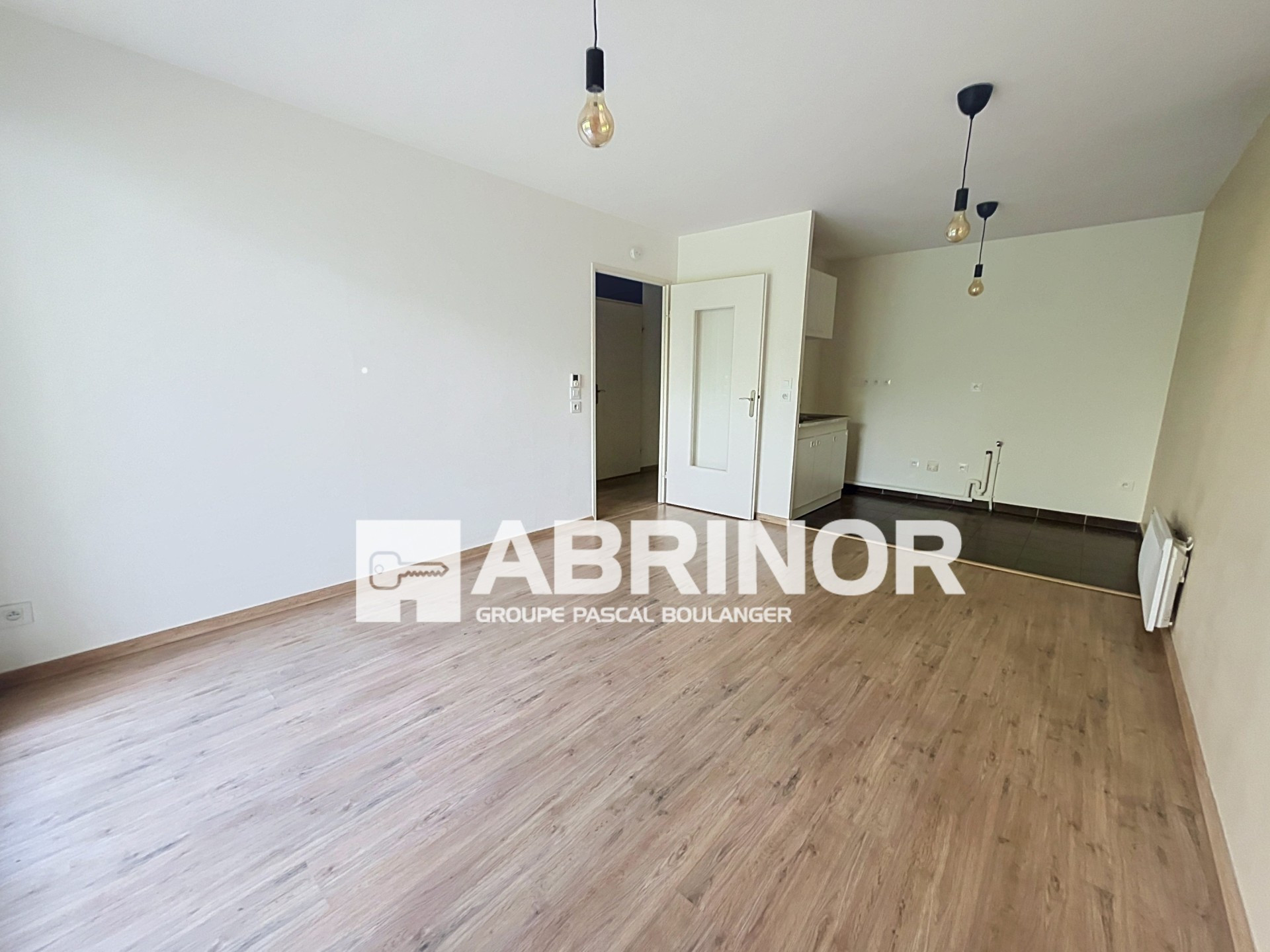 vente appartement WATTIGNIES
