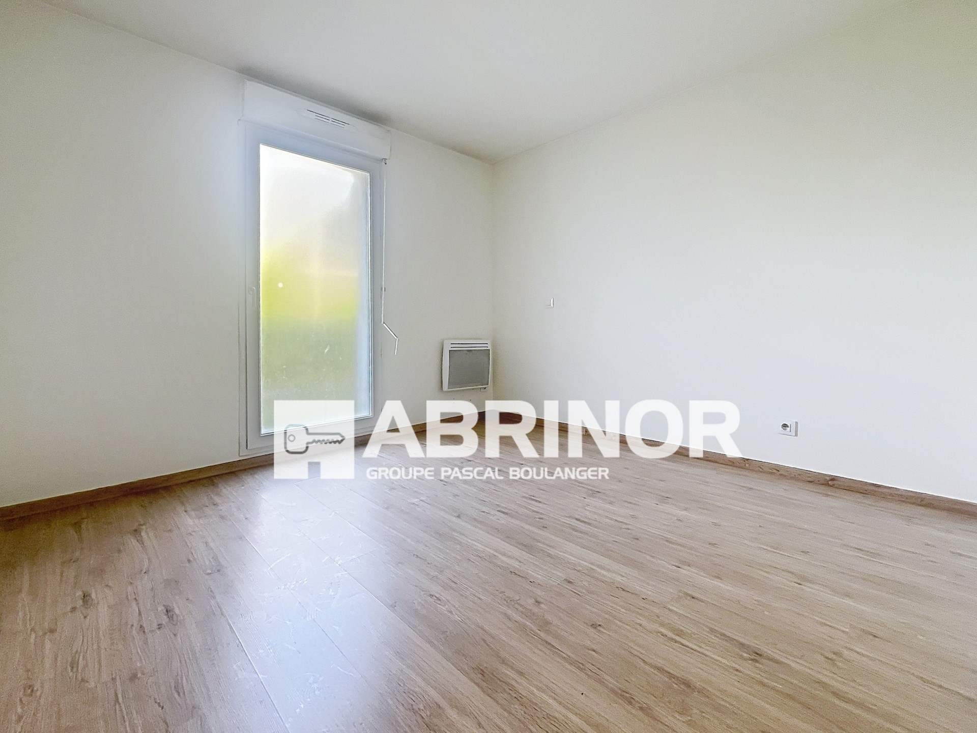 vente appartement WATTIGNIES