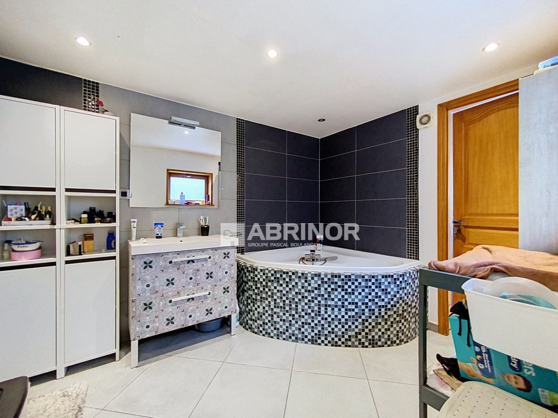 vente maison SAILLY SUR LA LYS