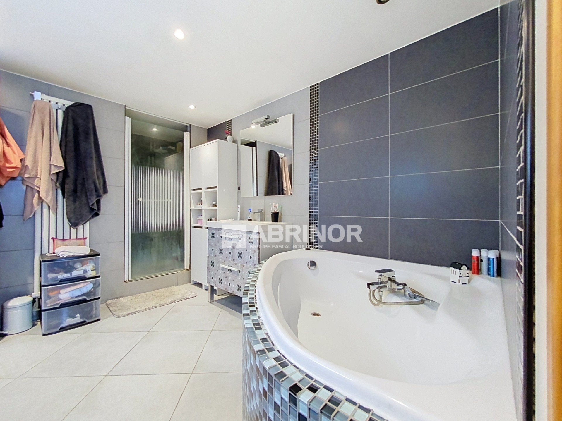 vente maison SAILLY SUR LA LYS