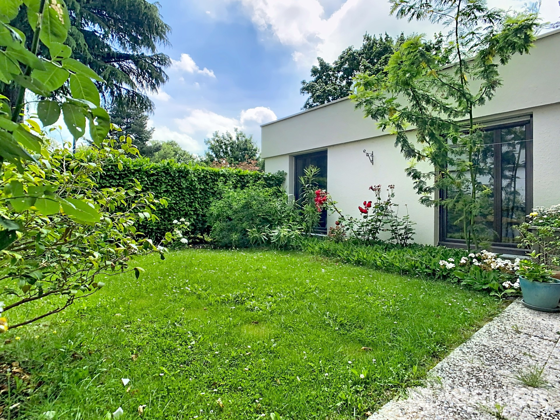 vente appartement VILLENEUVE D ASCQ
