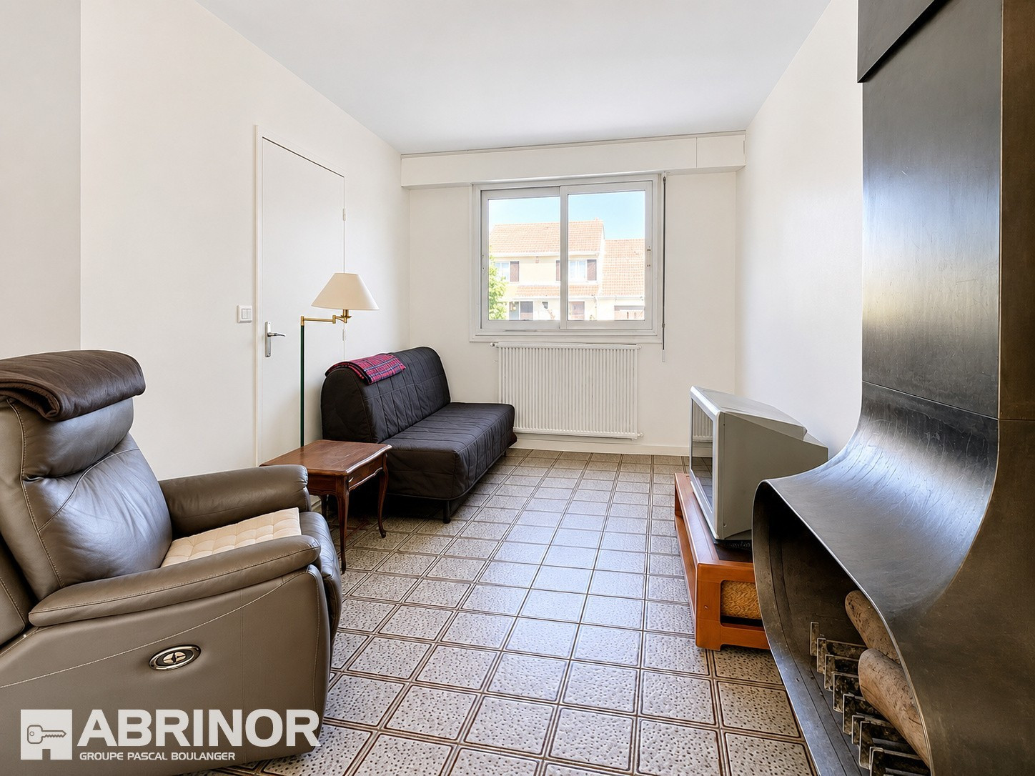 vente maison MONS EN BAROEUL