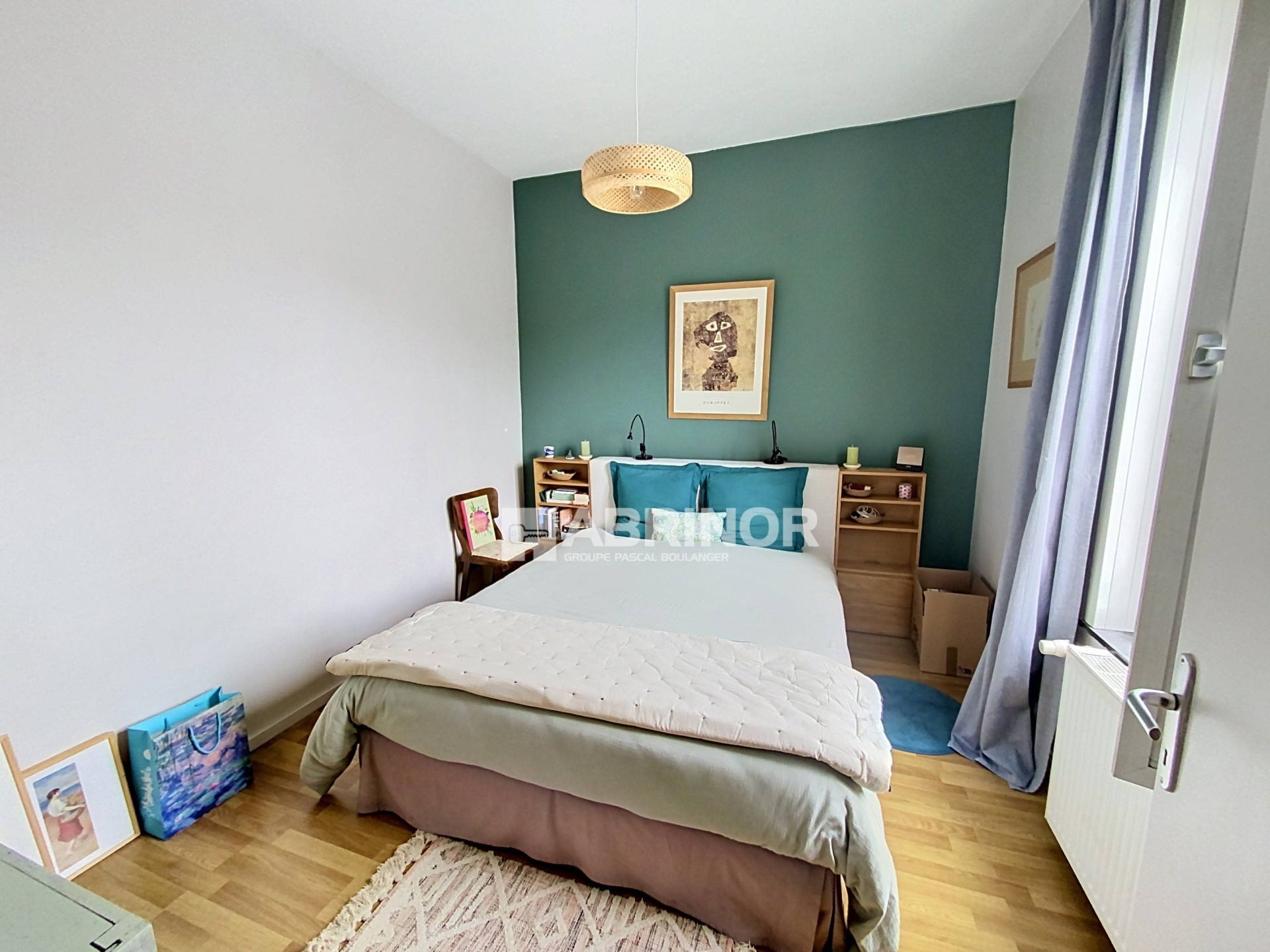 vente maison TOURCOING