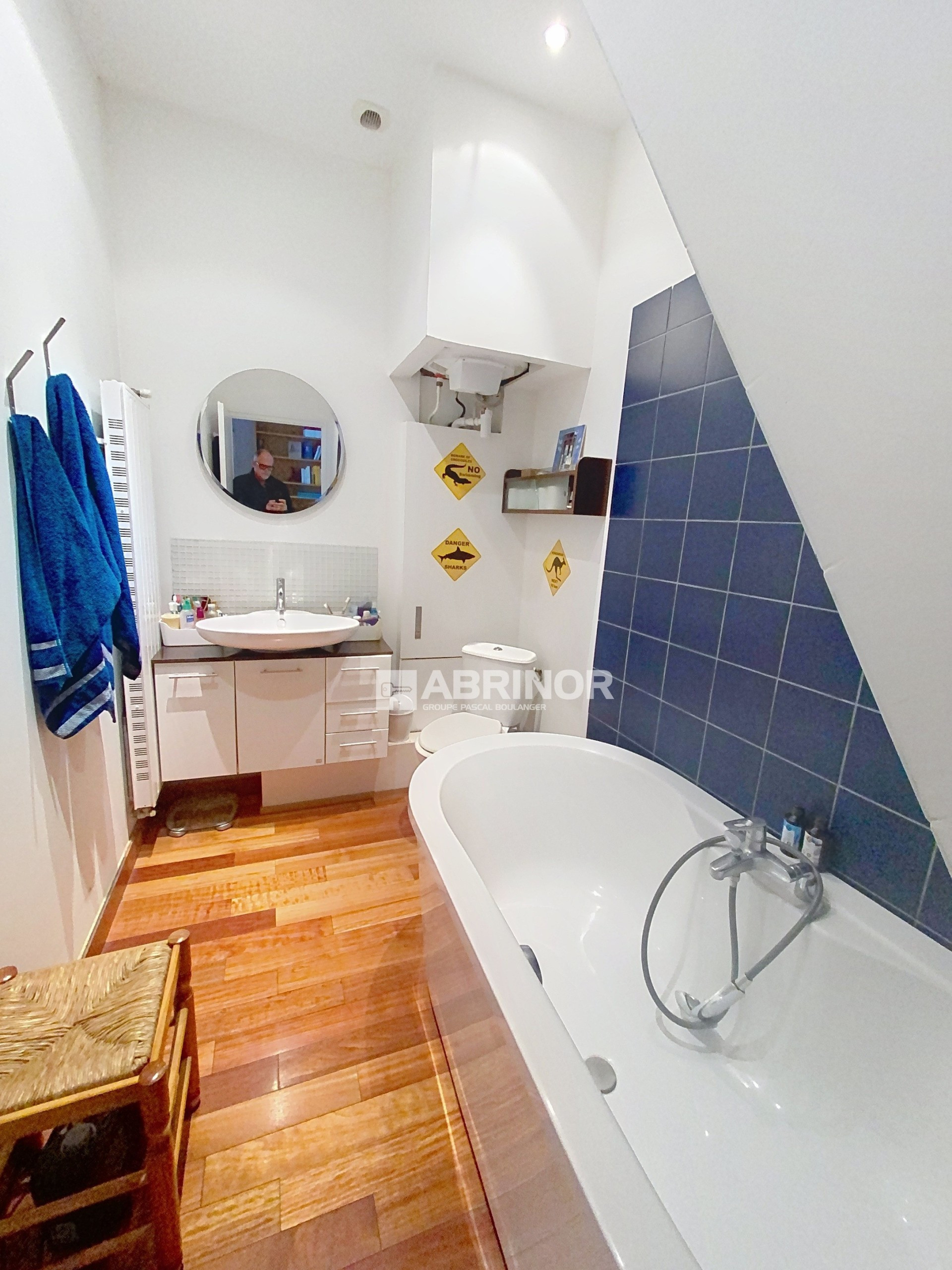 vente maison TOURCOING
